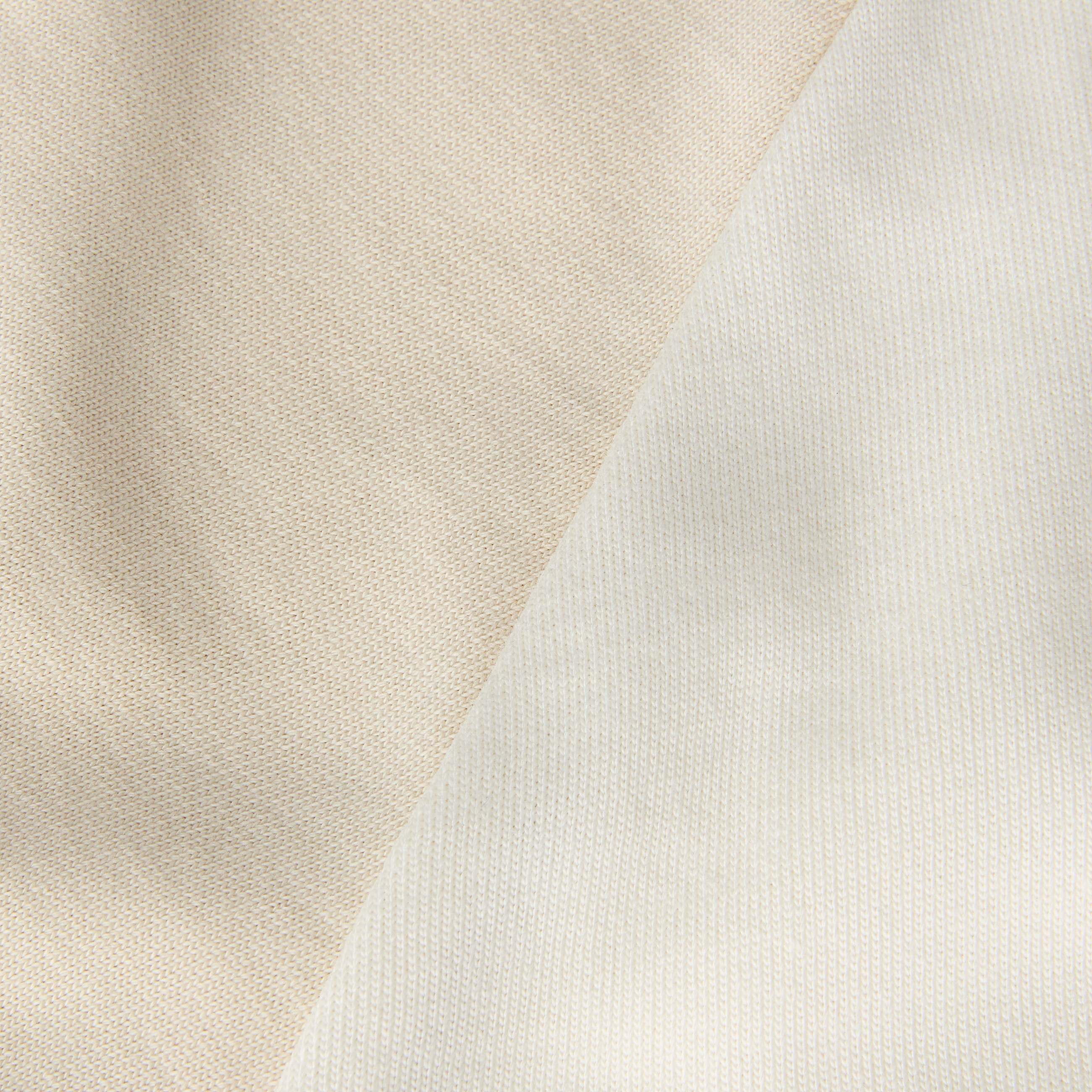 Polo Rugby unisex TNF ALT18