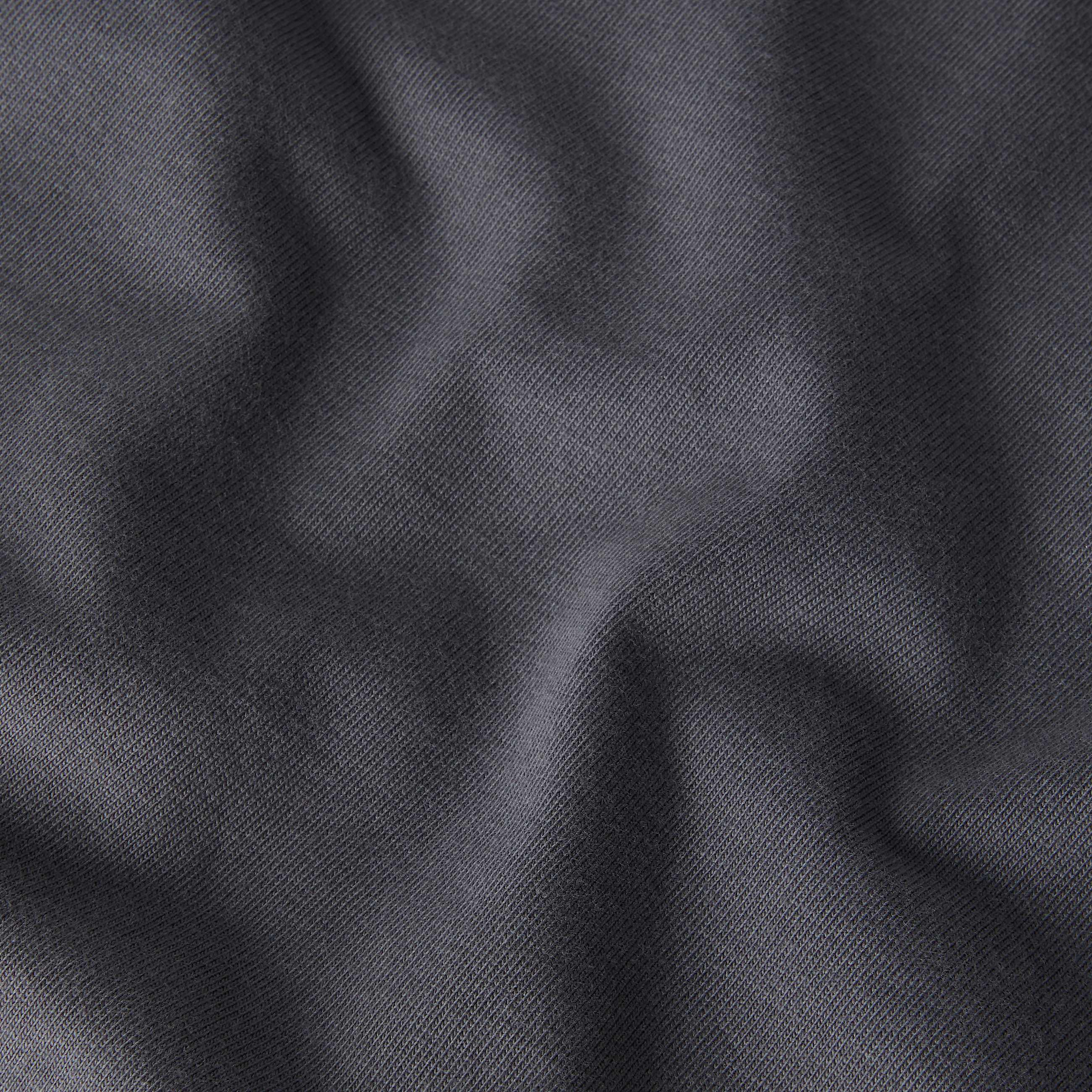 1966 Flora Relaxed Graphic TShirt M TNF ALT18