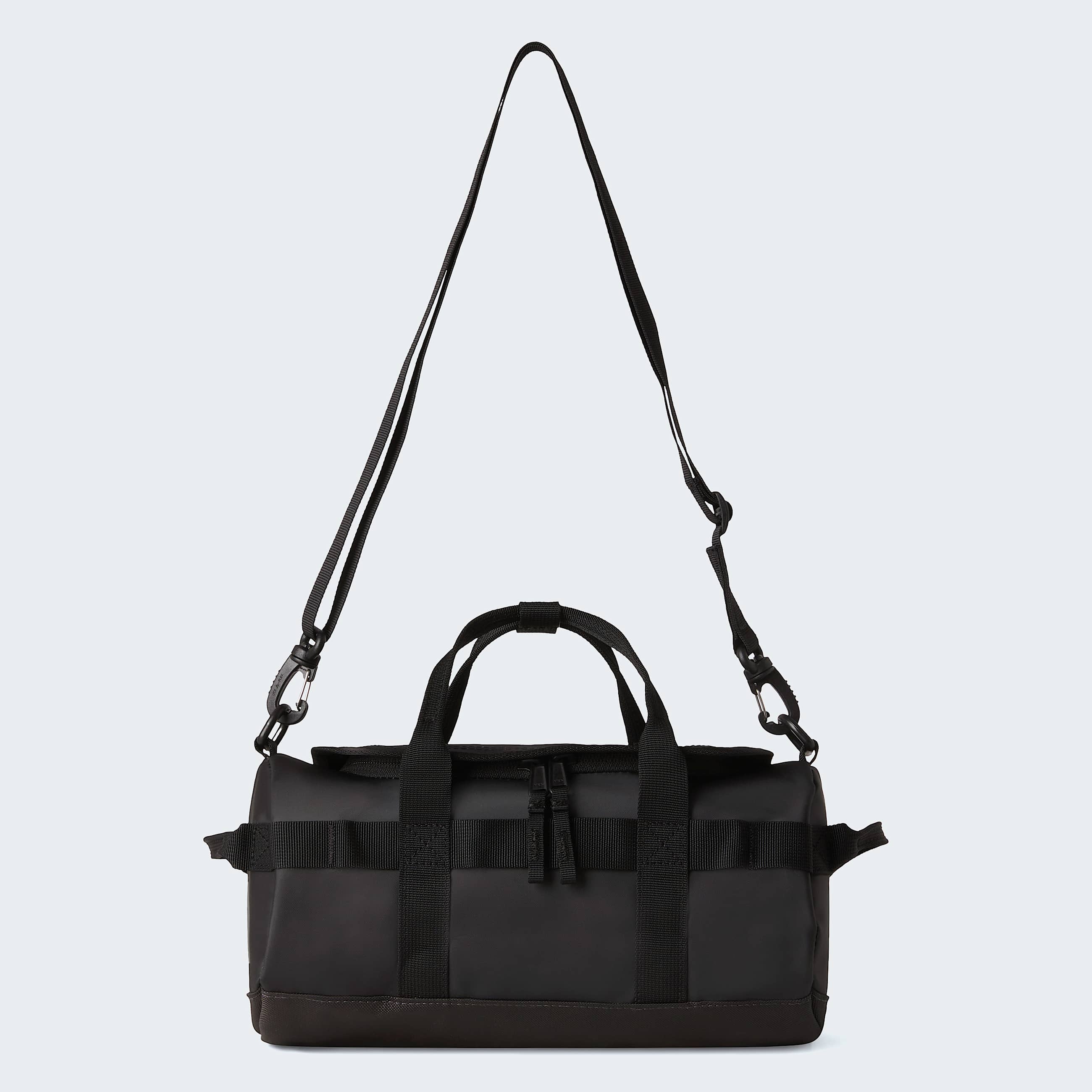 Base Camp schoudertas TNF HERO