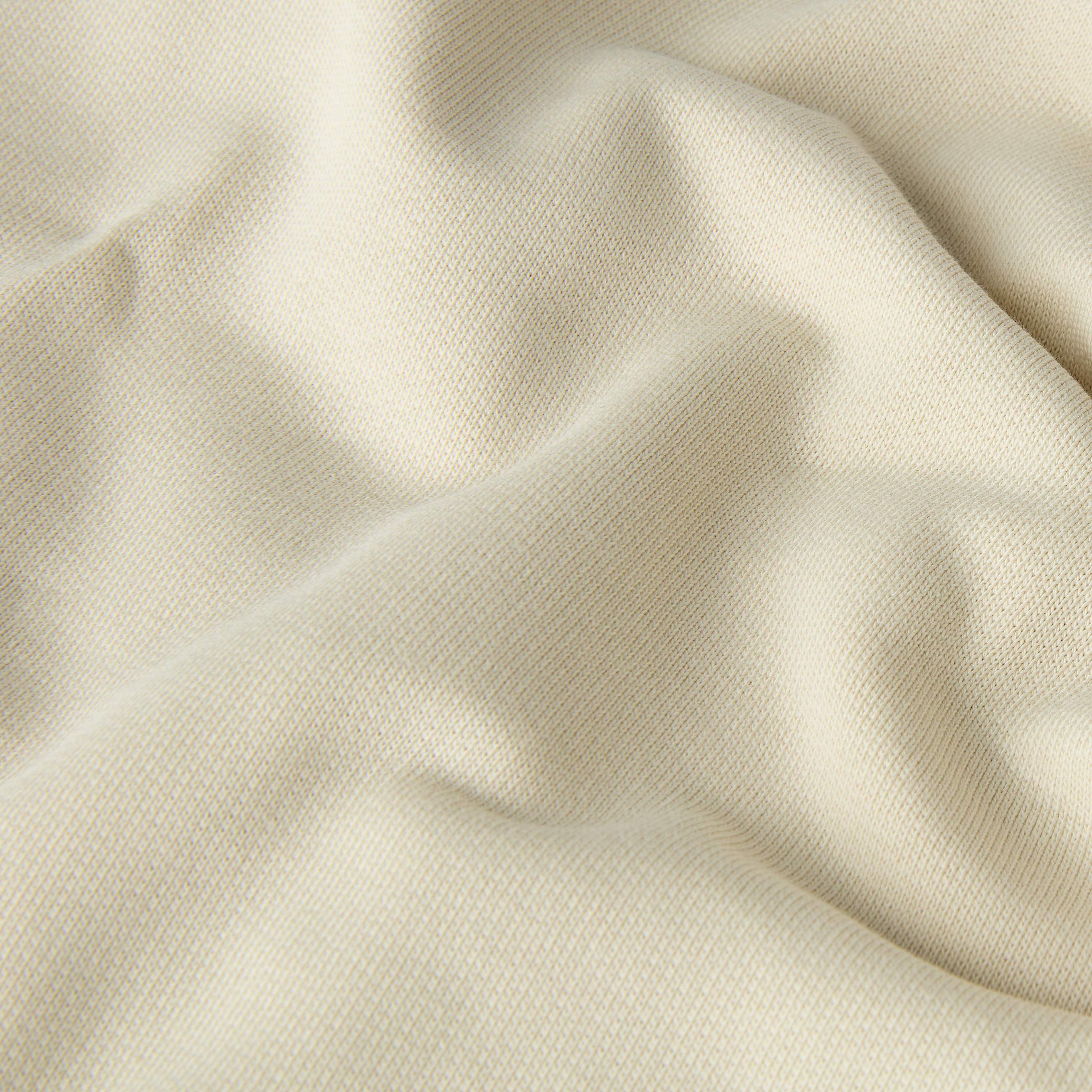 Womens Essential Light Wide Leg Joggers TNF ALT18