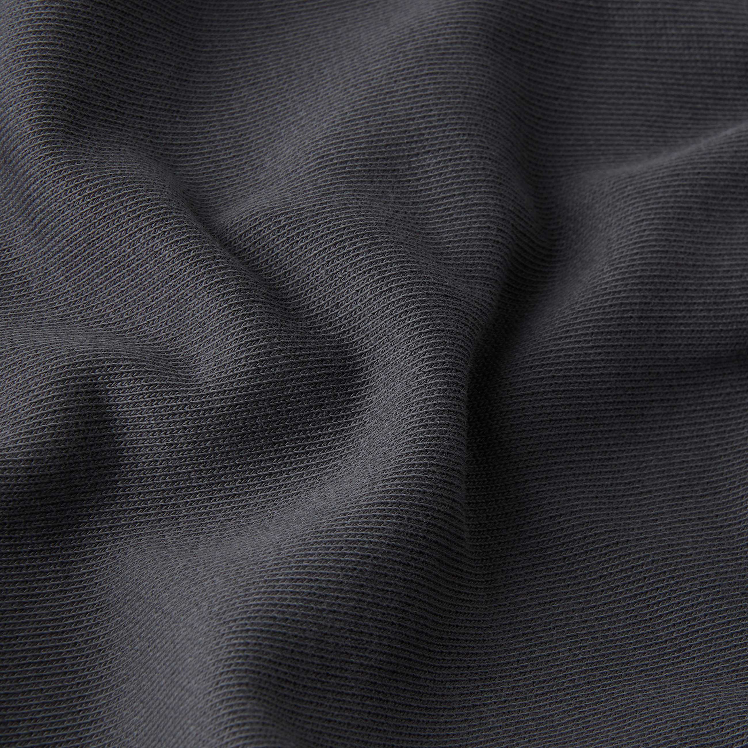 Womens Essential Light Wide Leg Joggers TNF Anthracite Grey ALT18