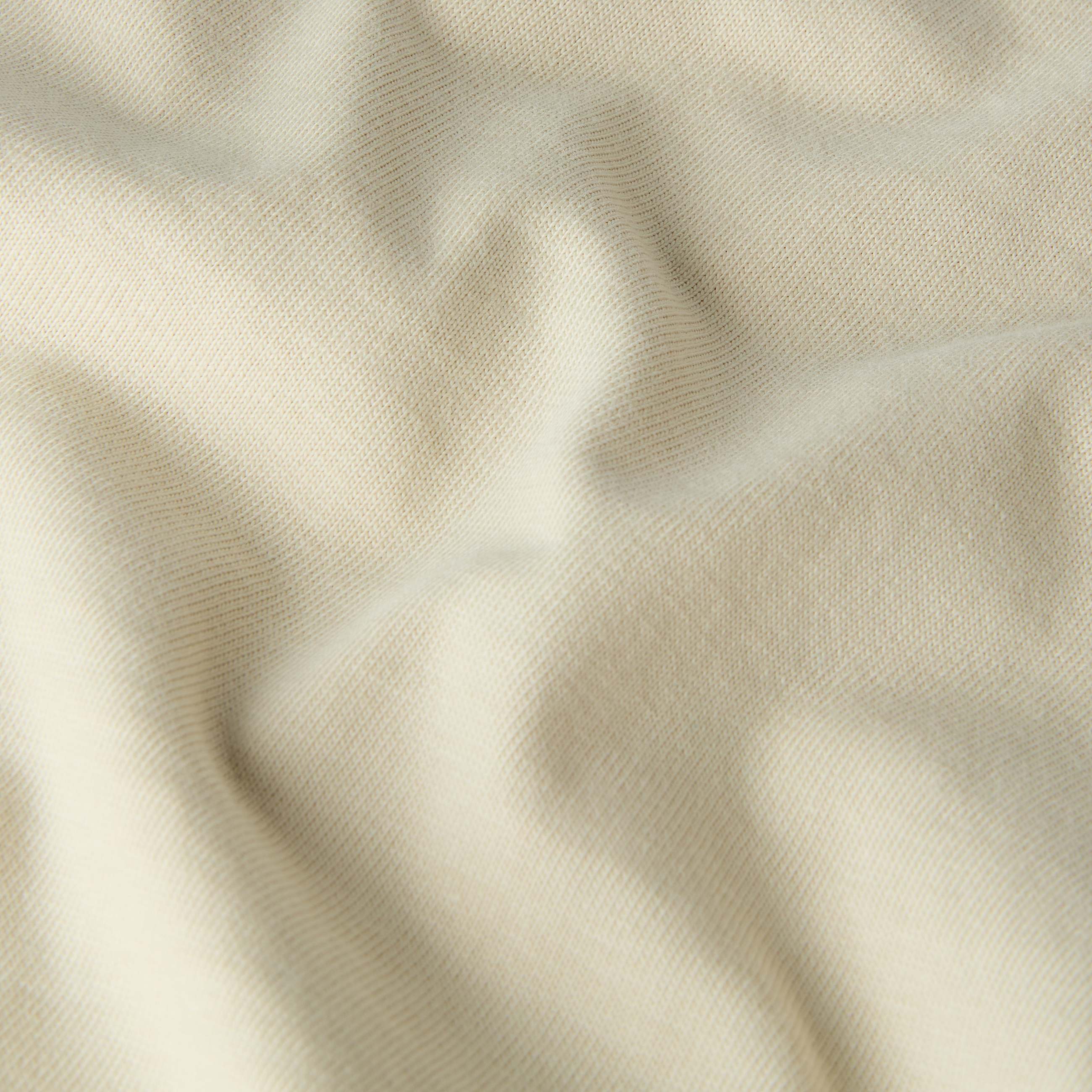 TShirt Essential Regular Cutie da donna TNF ALT18