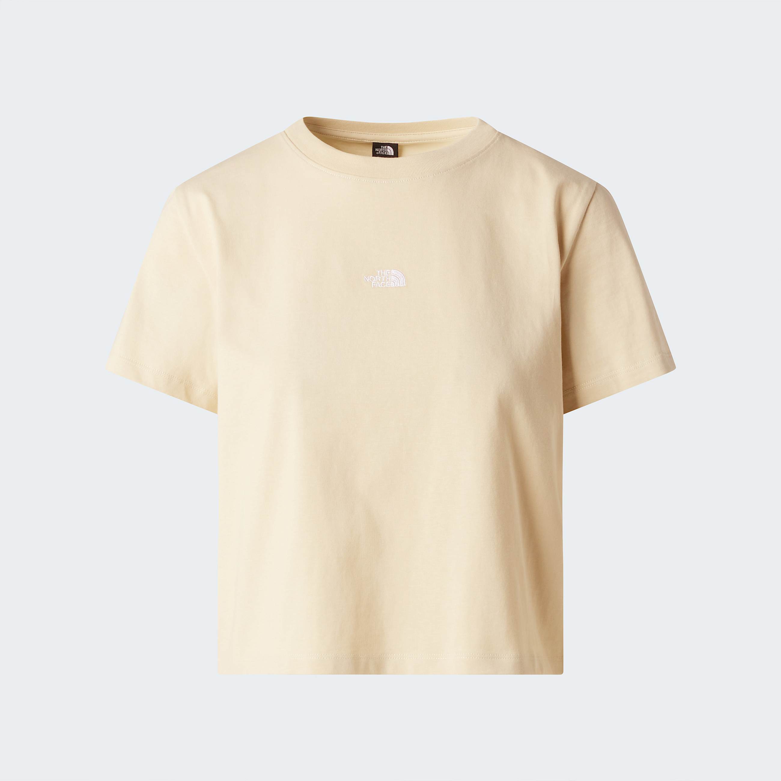 Essential Regular Cutie TShirt W TNF ALT20