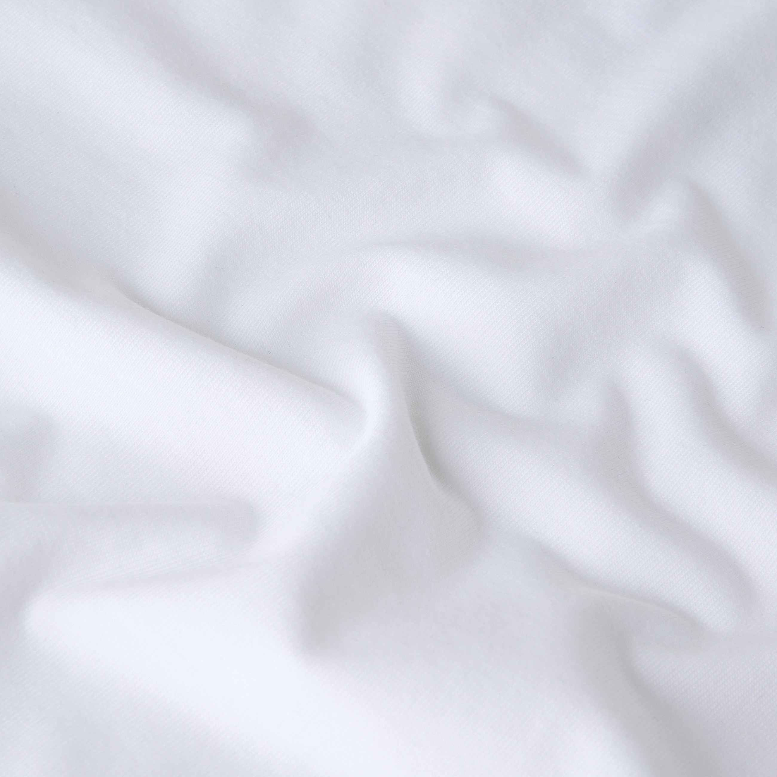 Zumu Relaxed Graphic TShirt W TNF ALT18