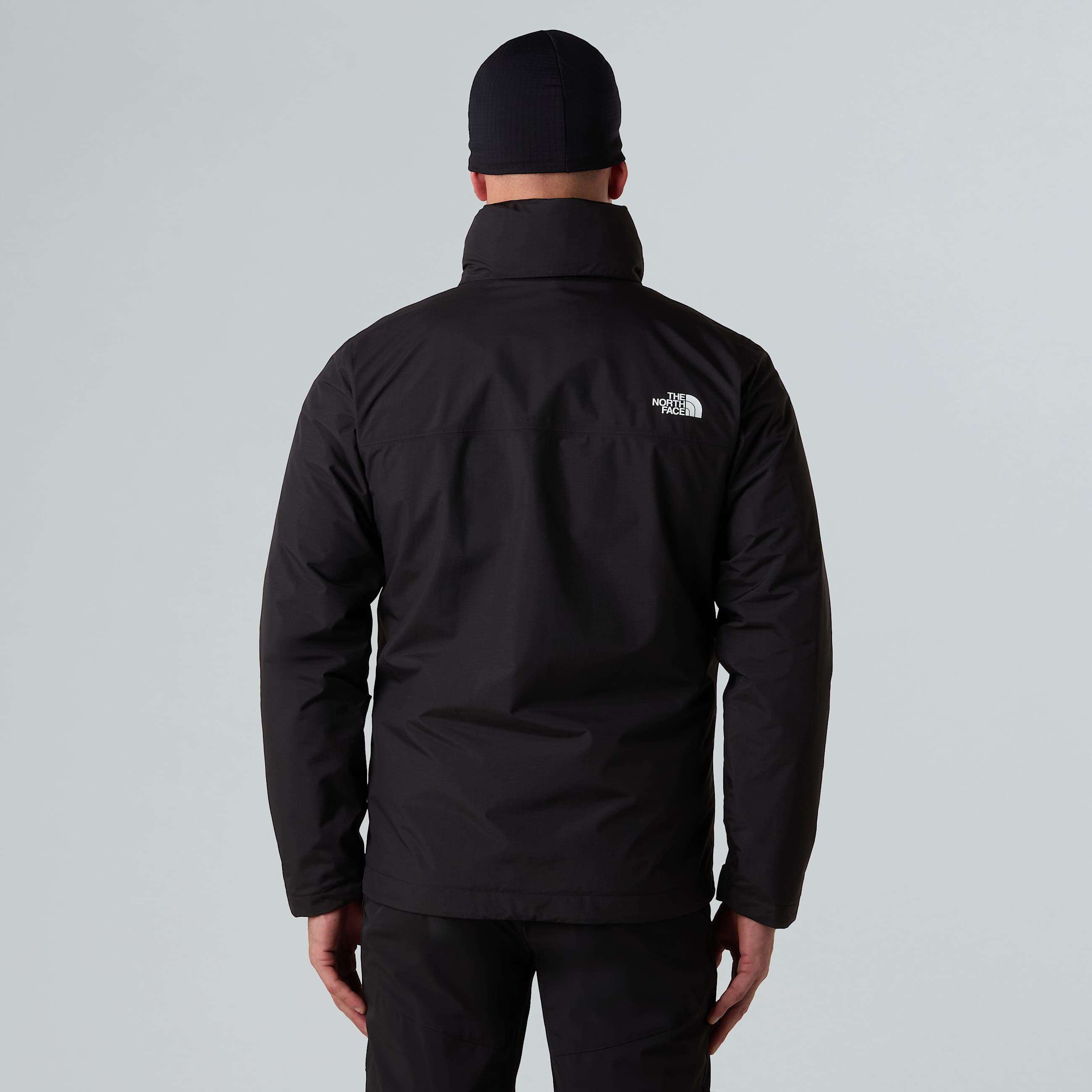 Original Triclimate 3in1 Jacket M TNF ALT2