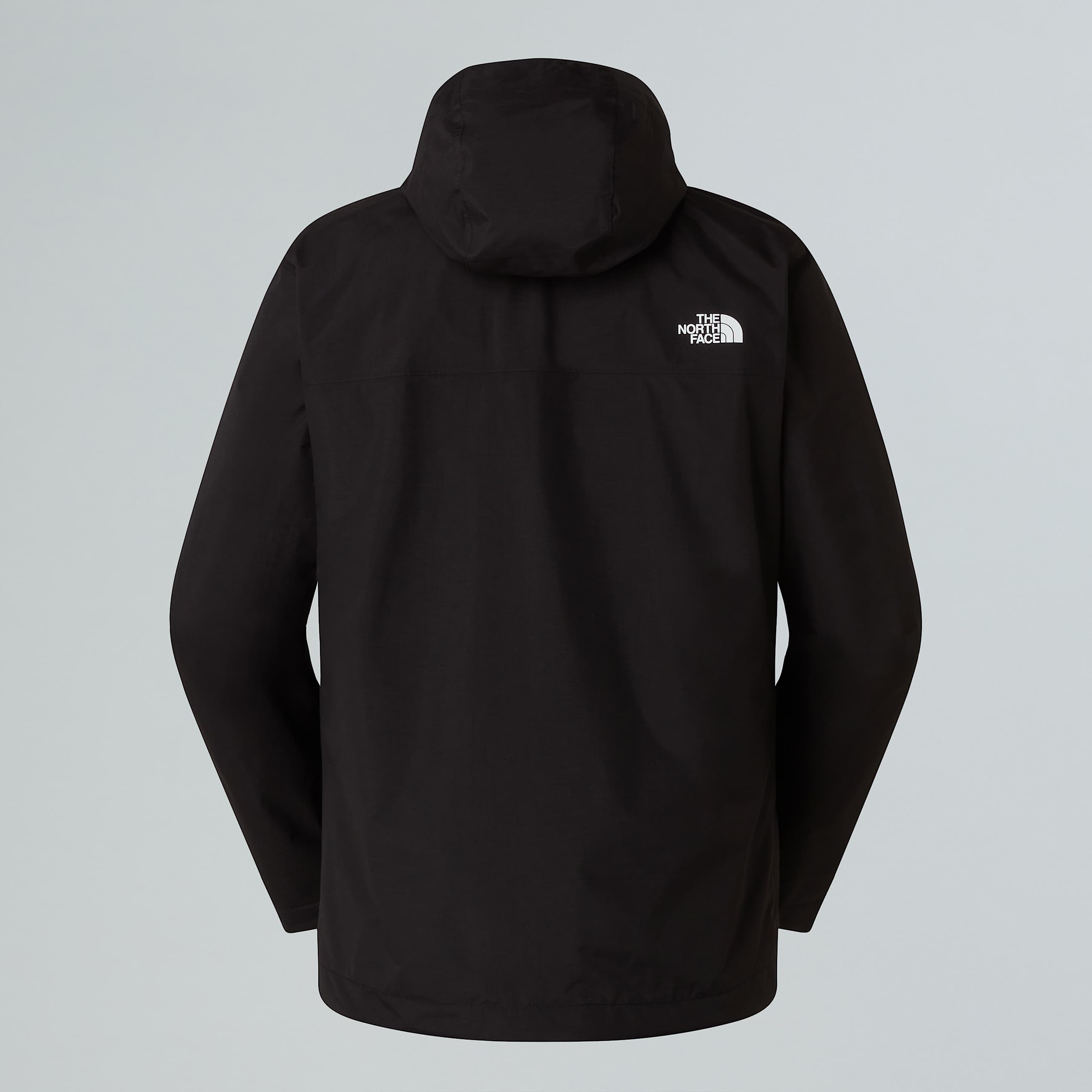 Giacca Original Triclimate 3 in 1 da uomo TNF ALT22