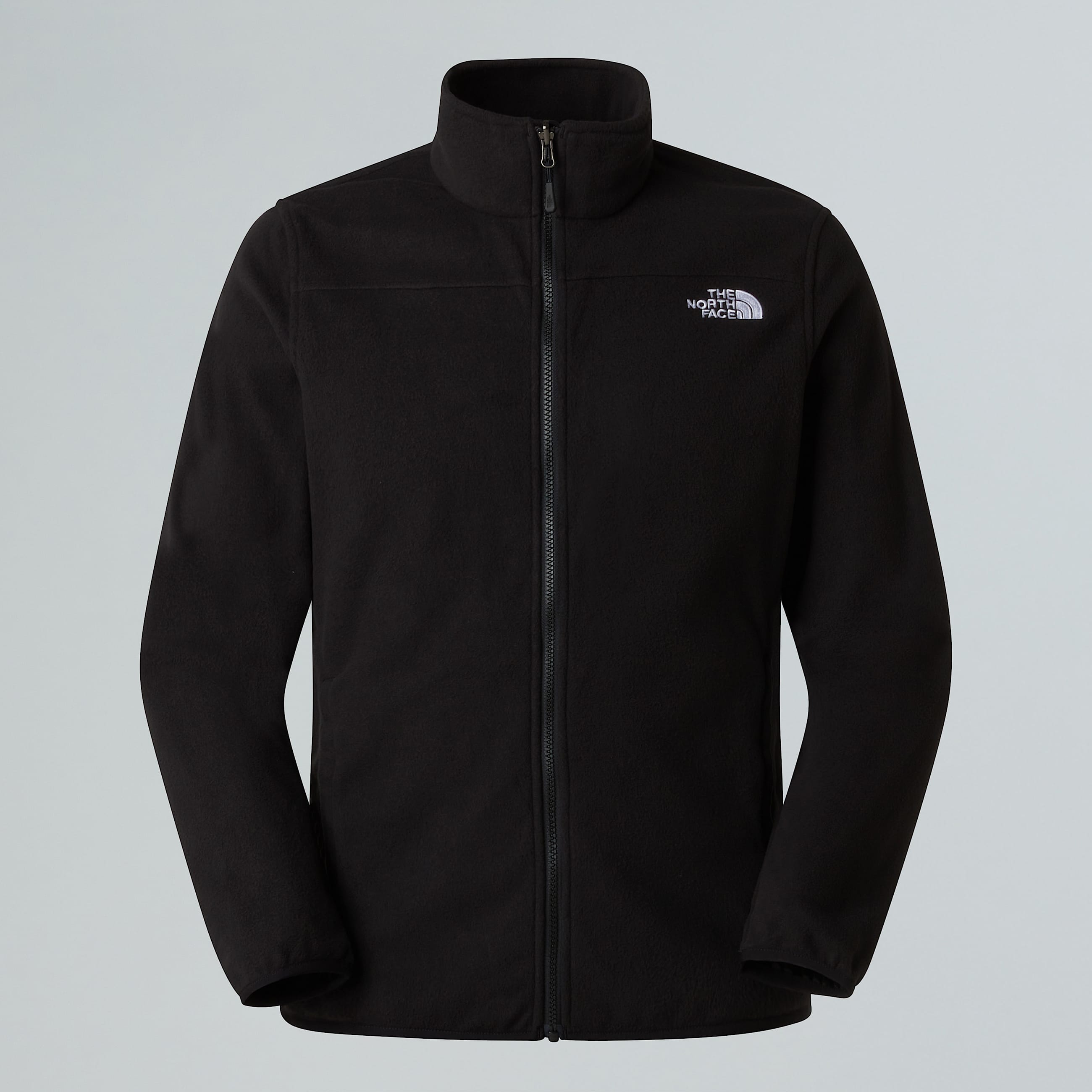 Original Triclimate 3in1 Jacket M TNF ALT23