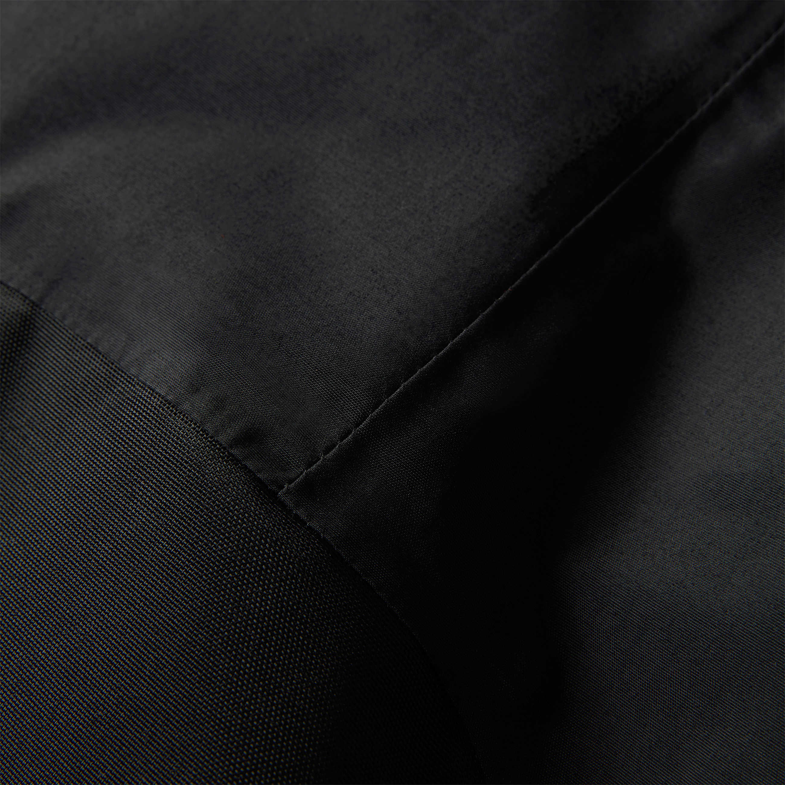 Mens Freedom Insulated Trousers TNF TNF BlackNPF ALT18