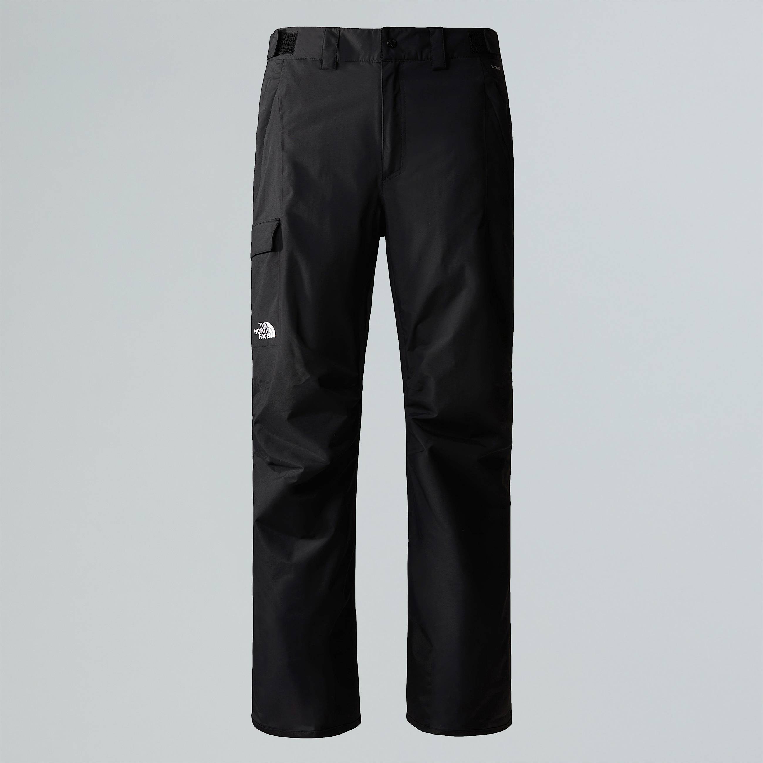 Mens Freedom Insulated Trousers TNF TNF BlackNPF ALT20