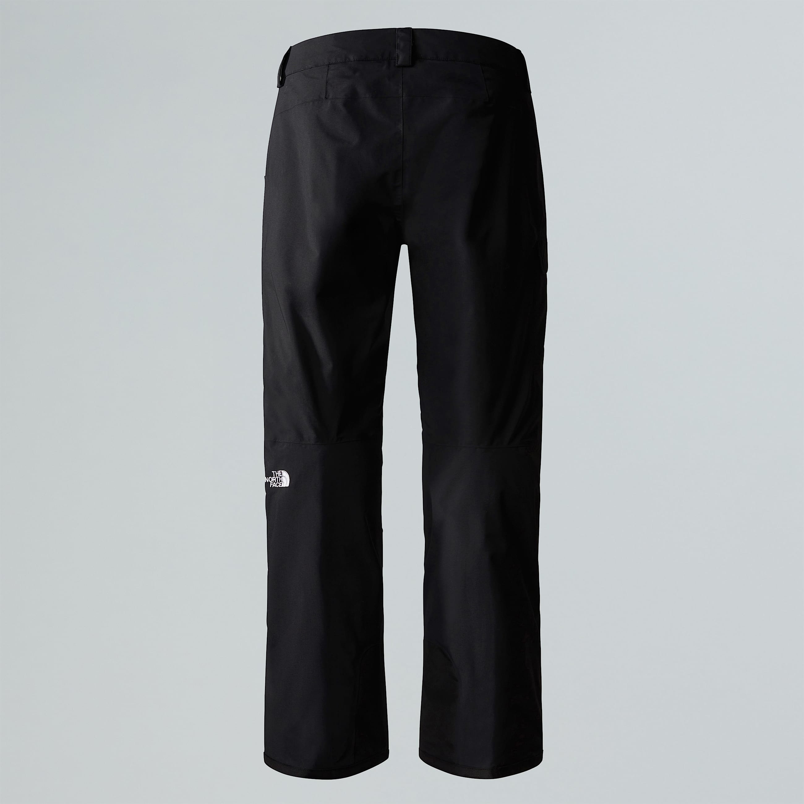 Mens Freedom Insulated Trousers TNF TNF BlackNPF ALT21