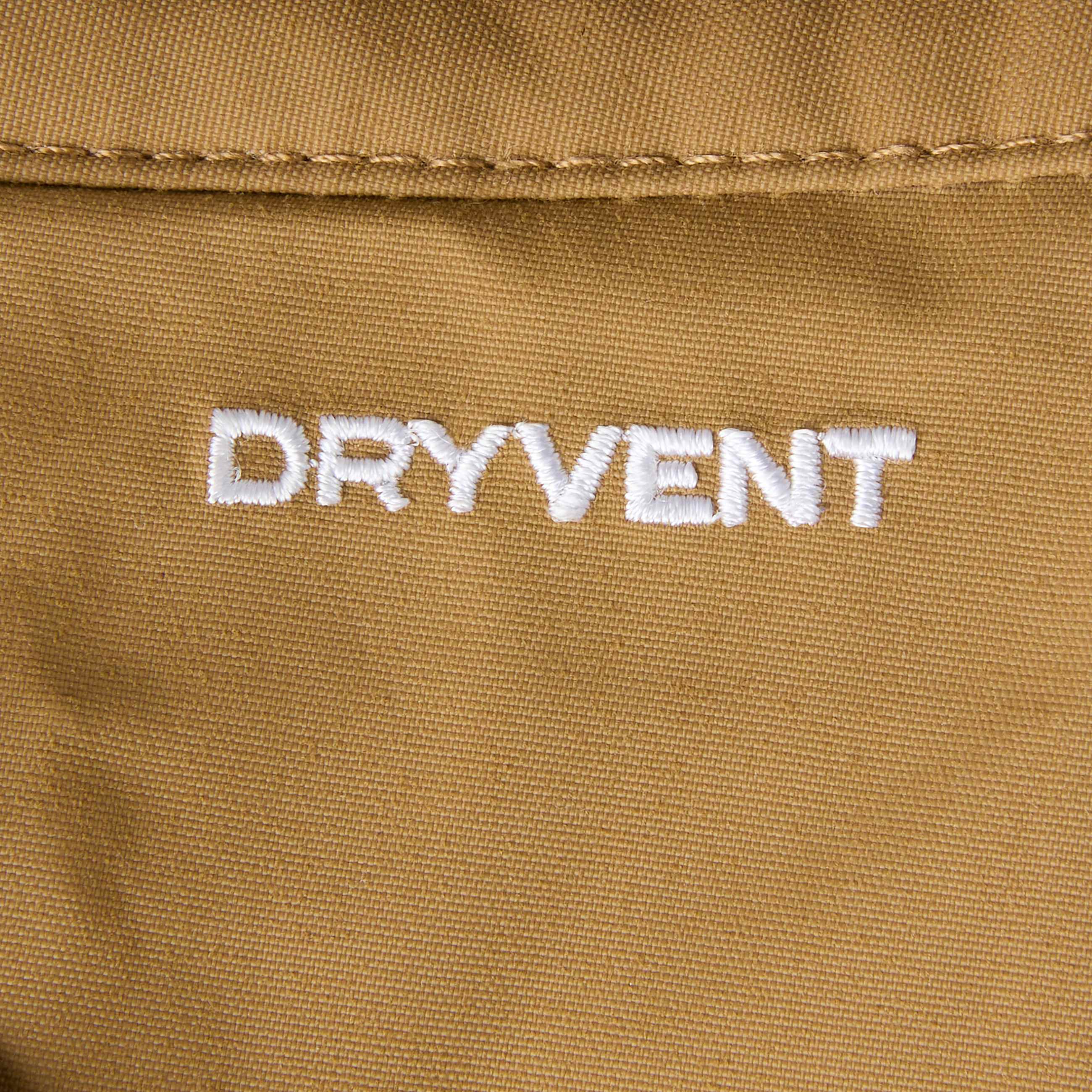 Mens Freedom Insulated Trousers TNF Utility Brown ALT18