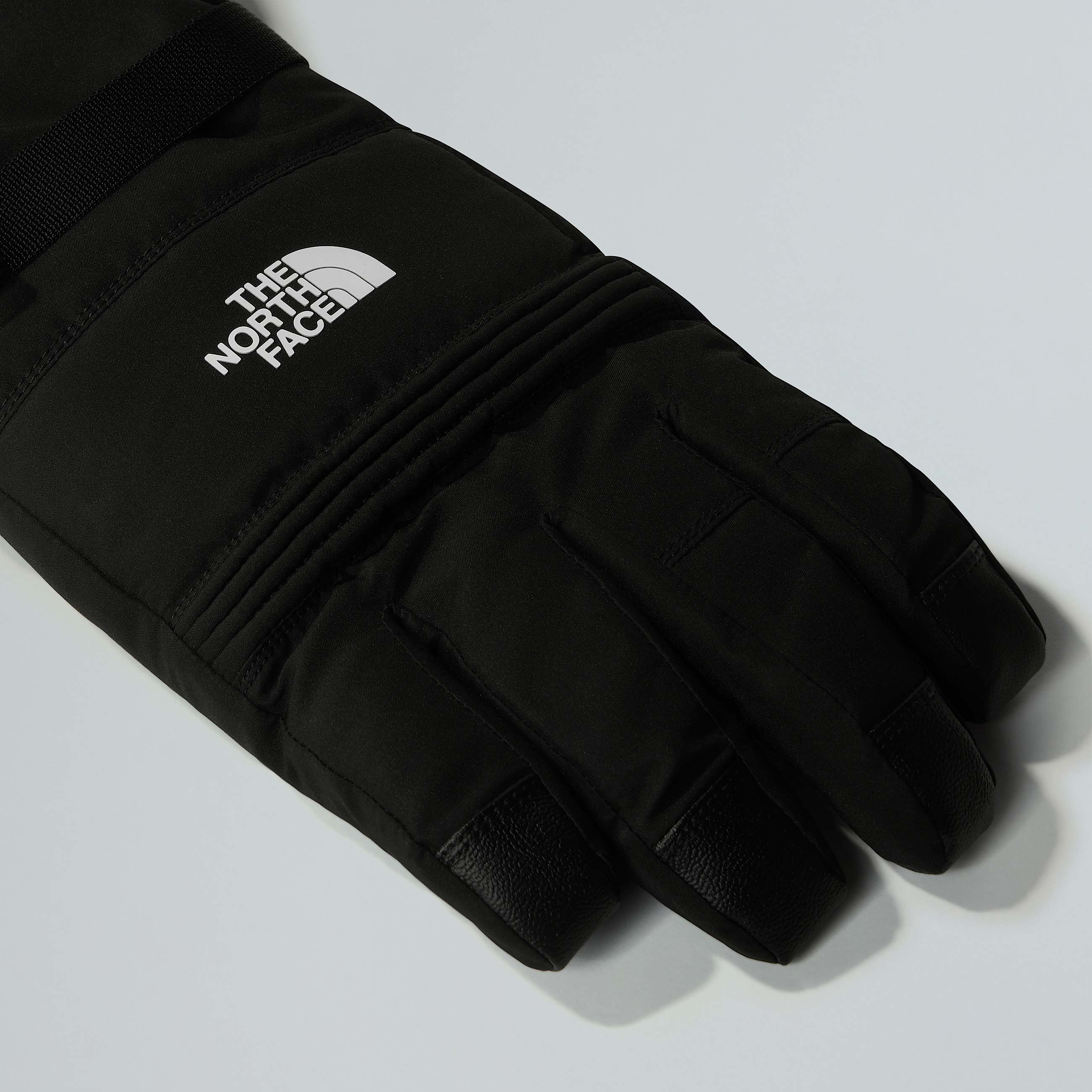 Montana Ski Gloves M TNF ALT3