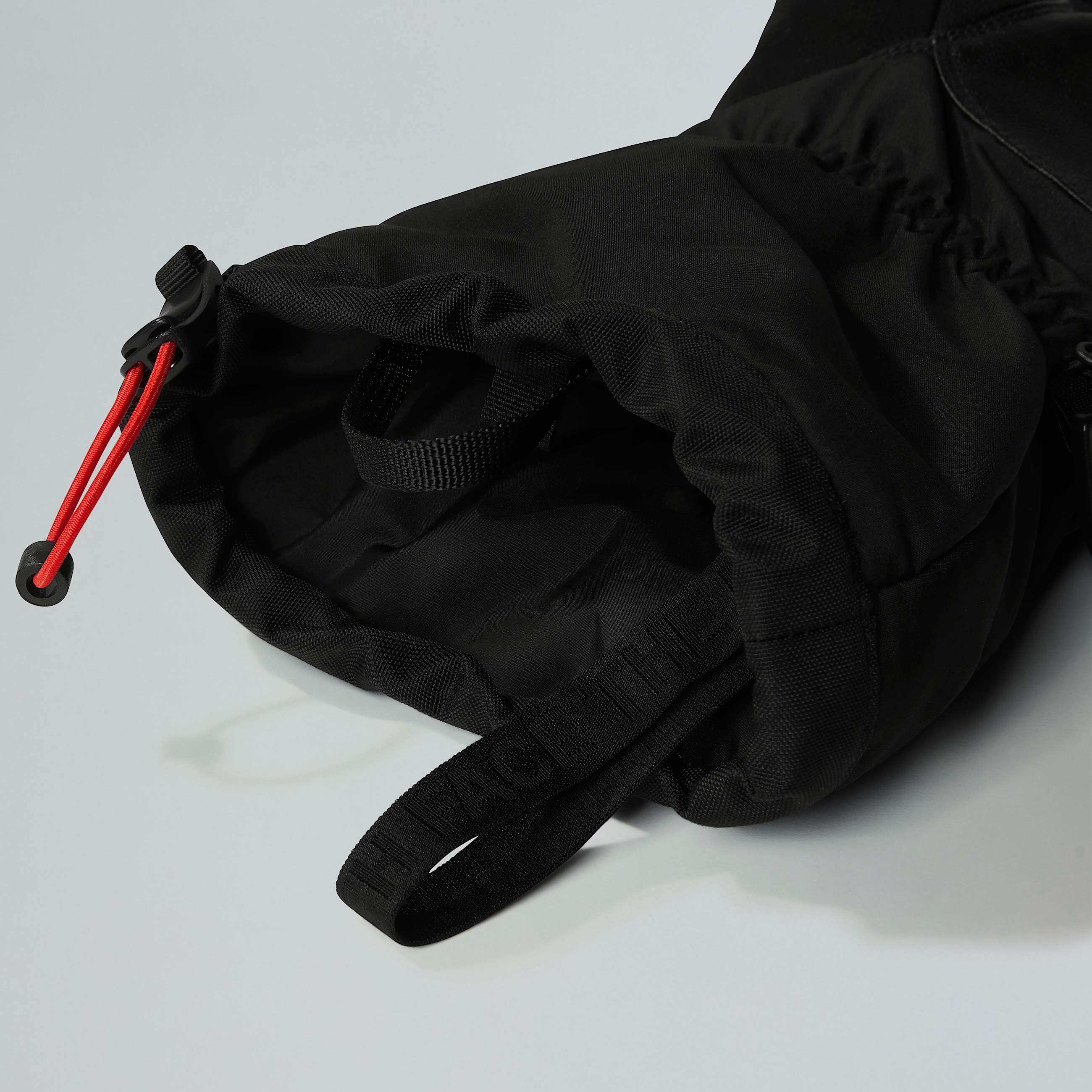 Montana Ski Gloves M TNF ALT4