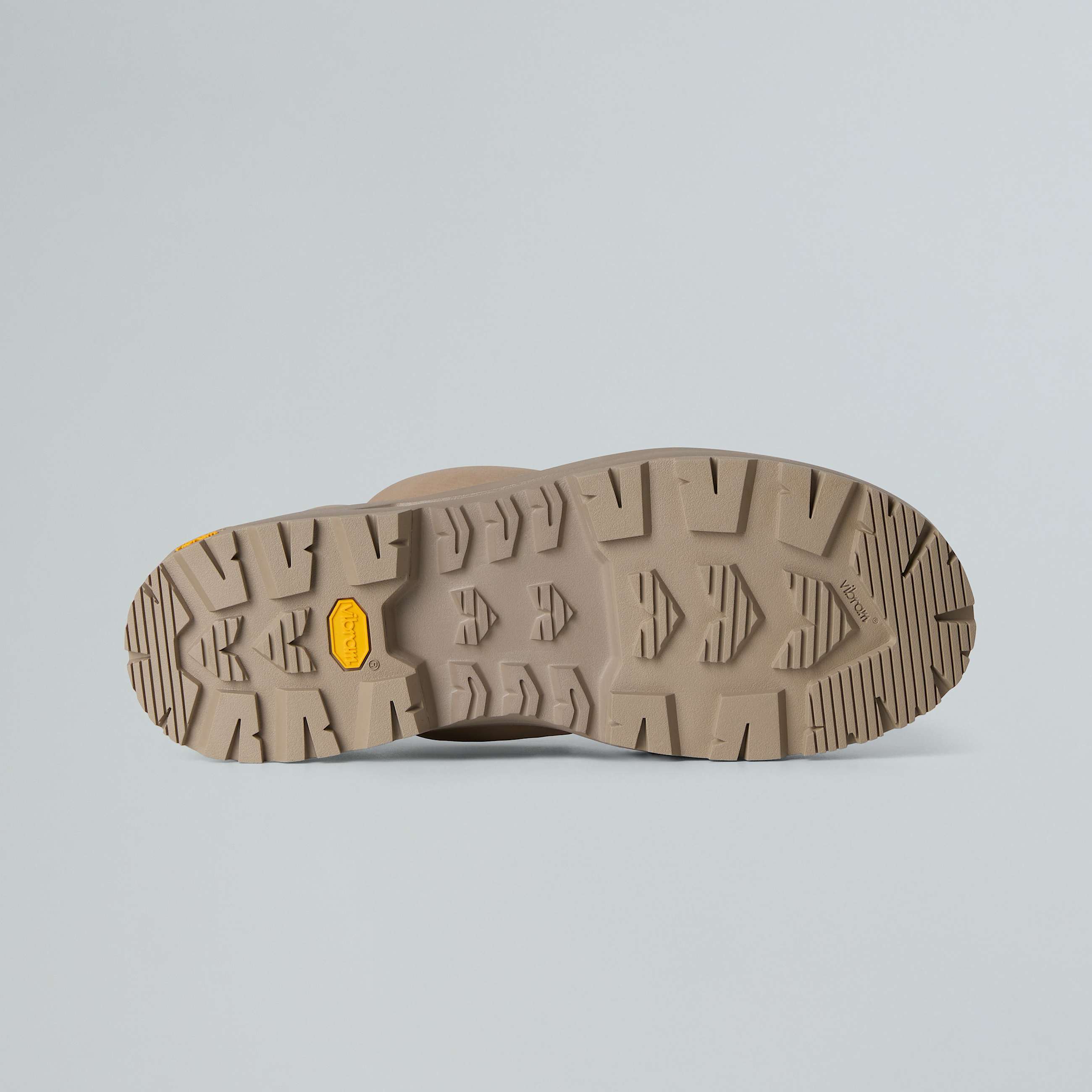 Base Camp ThermoBall Mules TNF ALT4