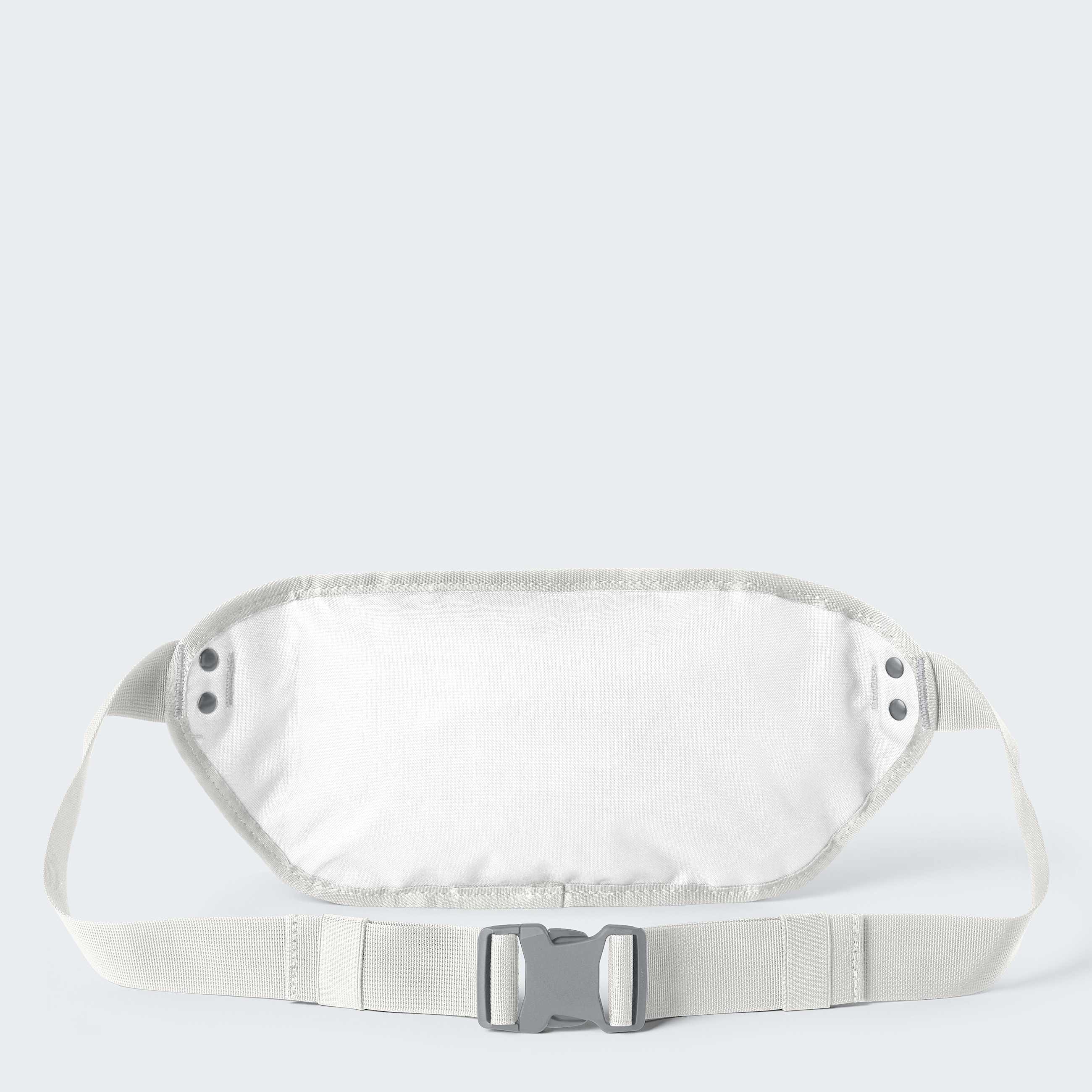 Funkcjonalna torba biodrwka Explore TNF ALT2