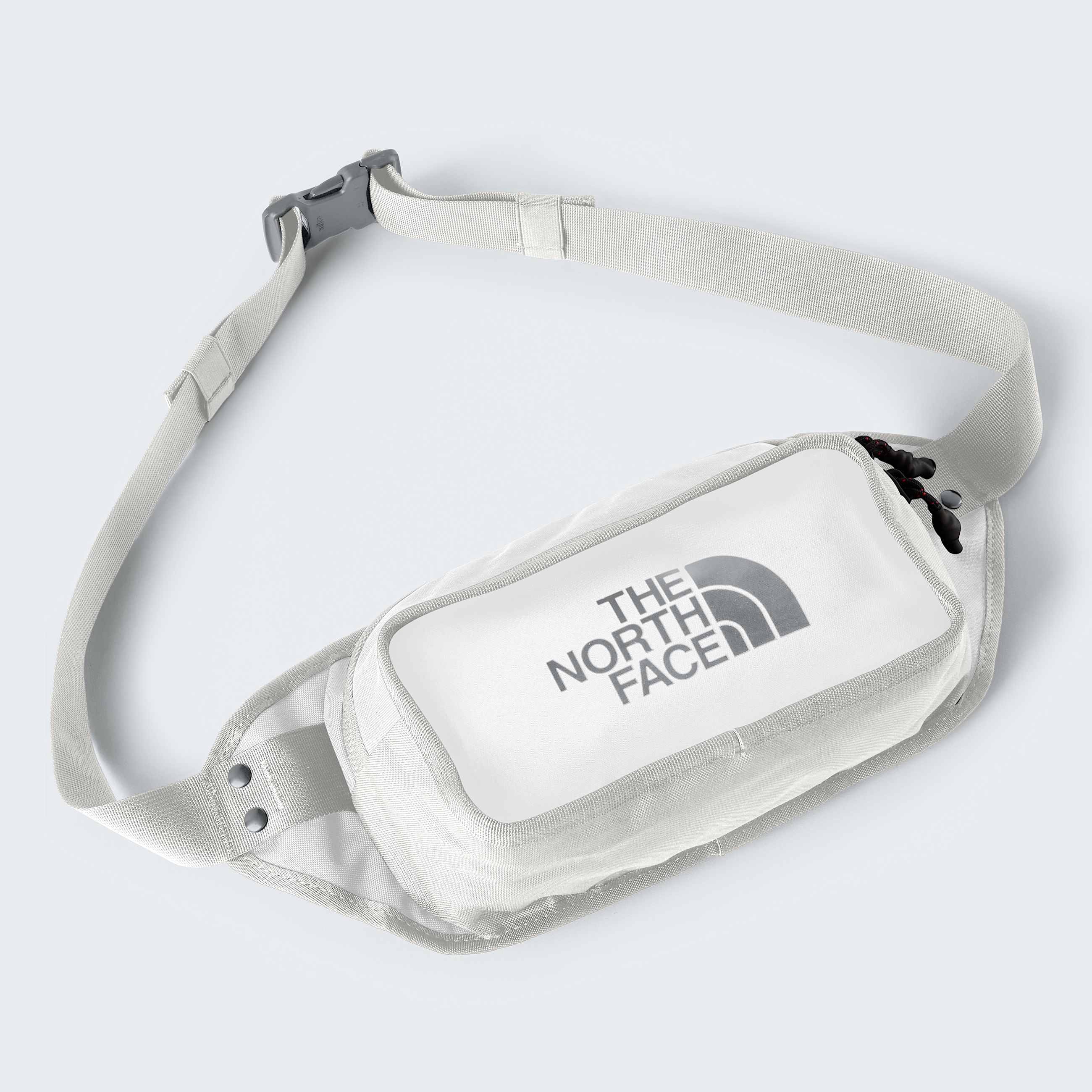 Funkcjonalna torba biodrwka Explore TNF ALT3