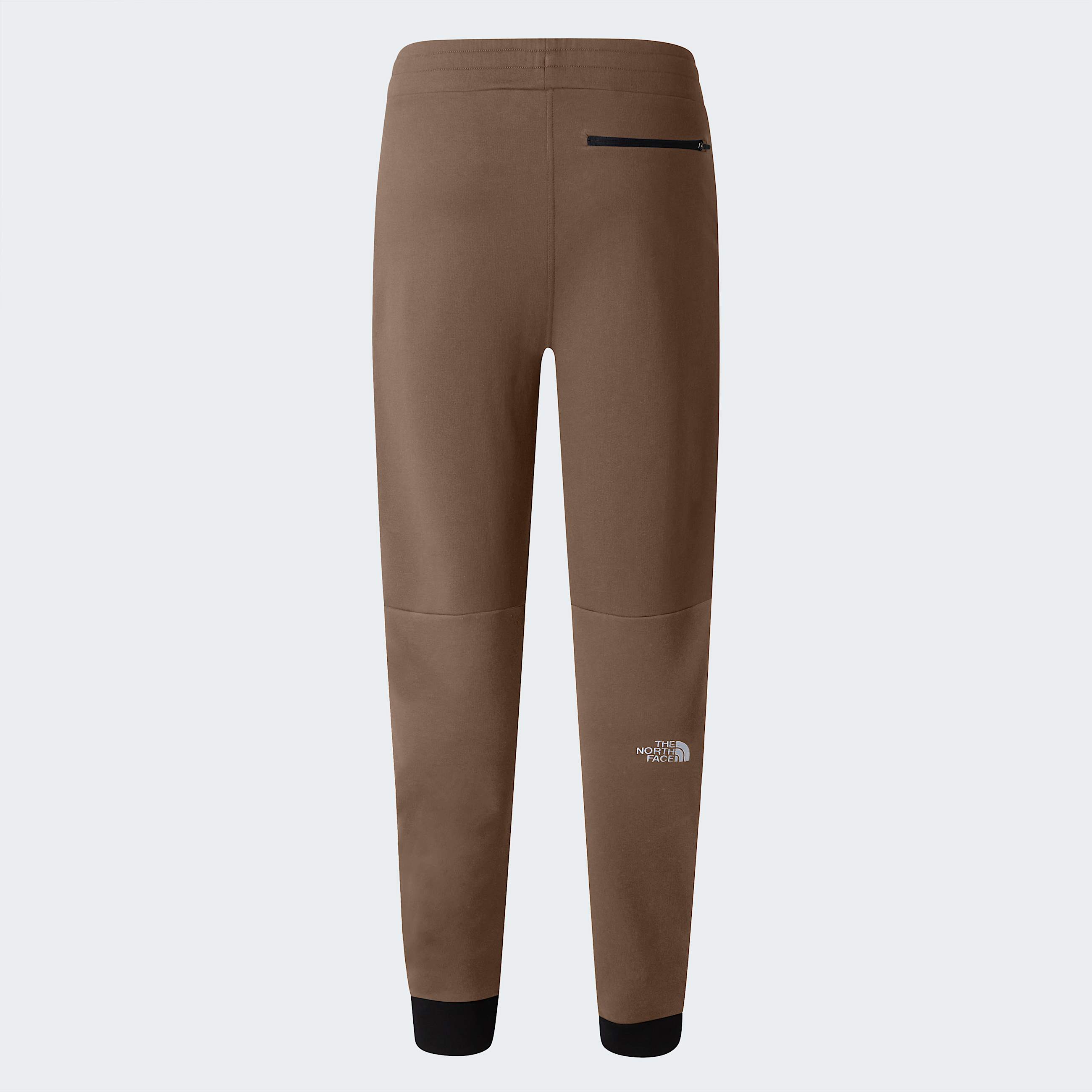 Tech New Peak Trousers M TNF ALT1