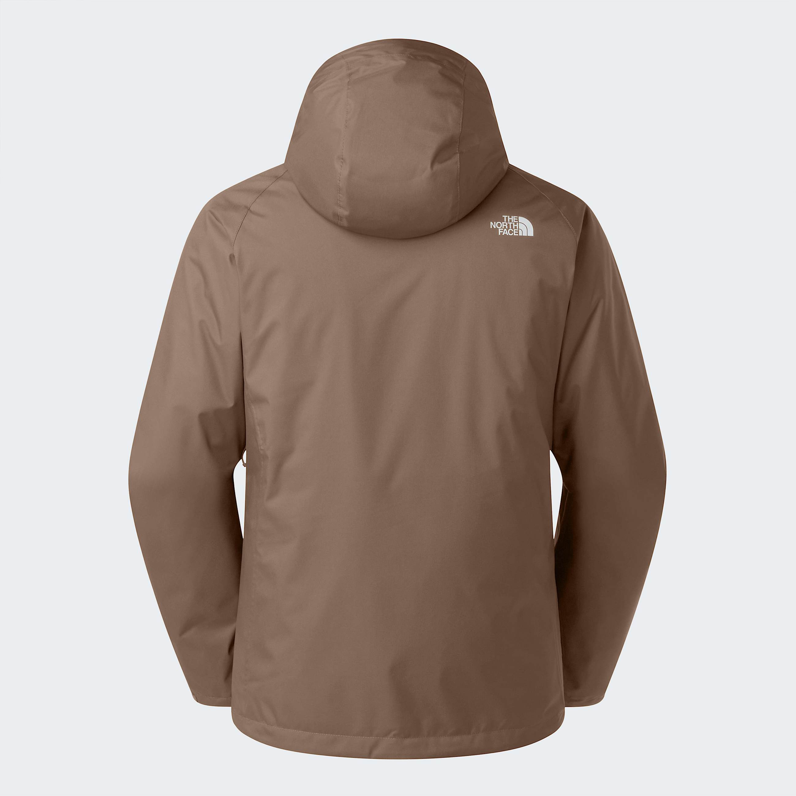 Mska kurtka 3 w 1 Modis Triclimate TNF ALT2