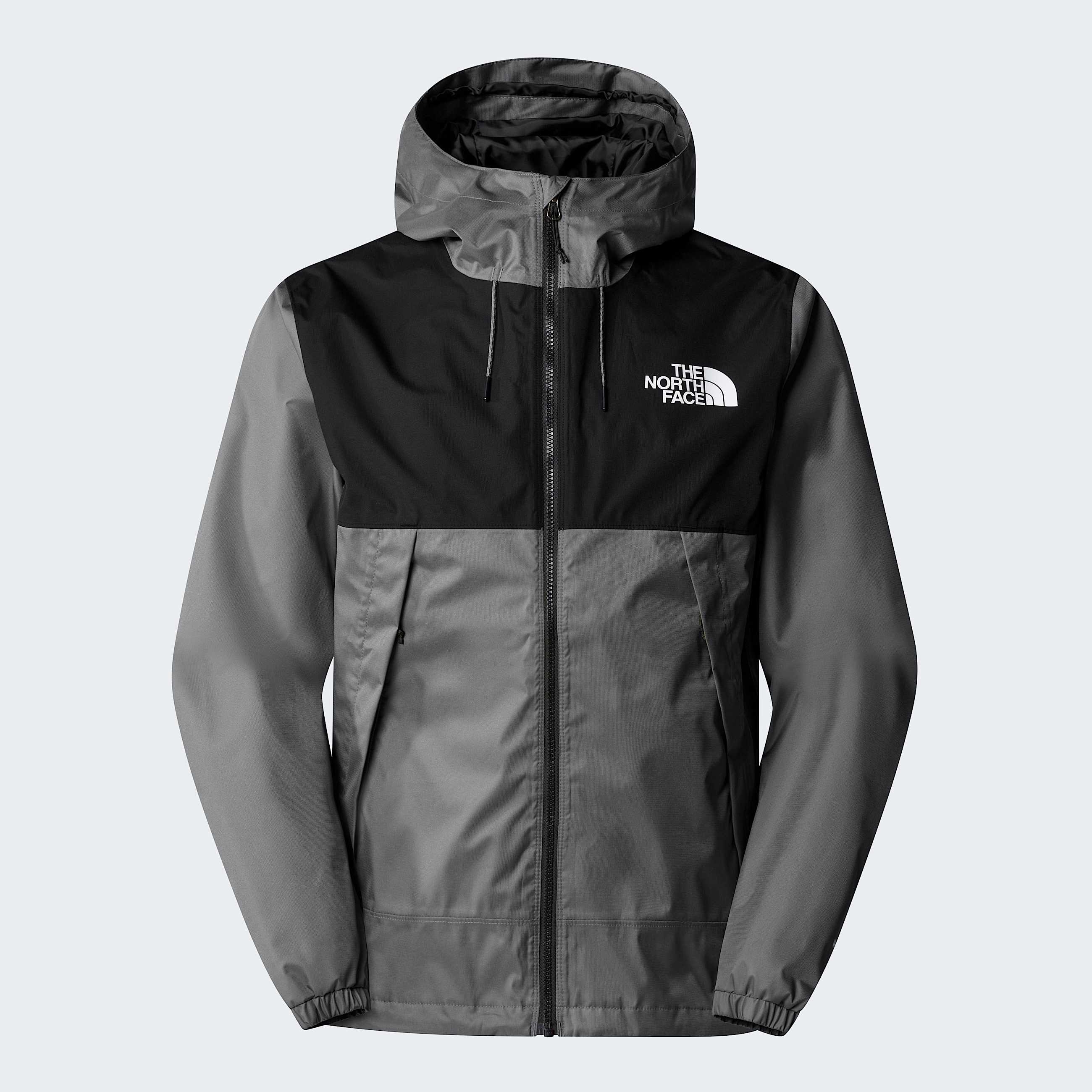 Mountain Q Jacket M TNF HERO