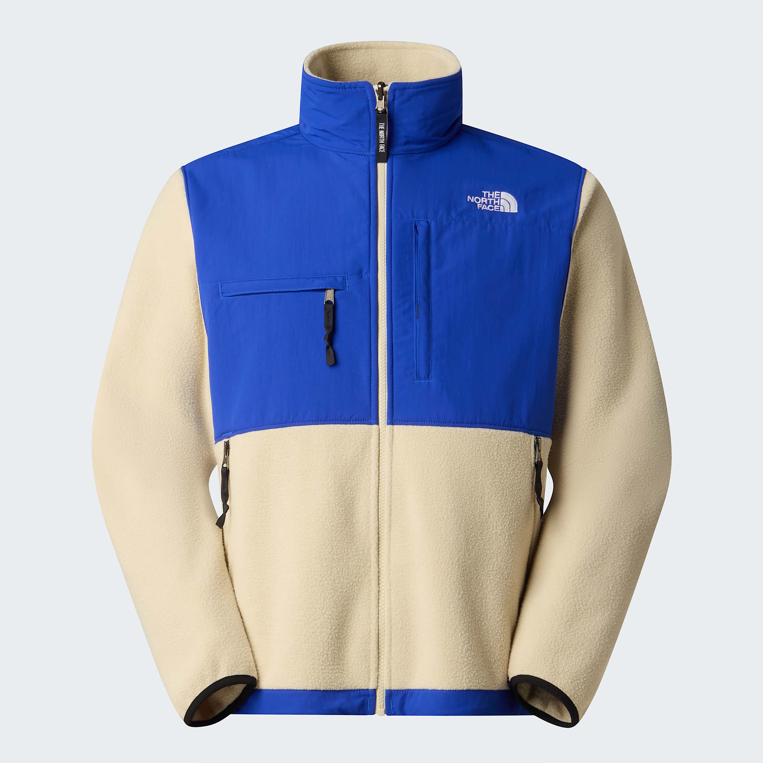 Retro Denali Jacket M TNF ALT20