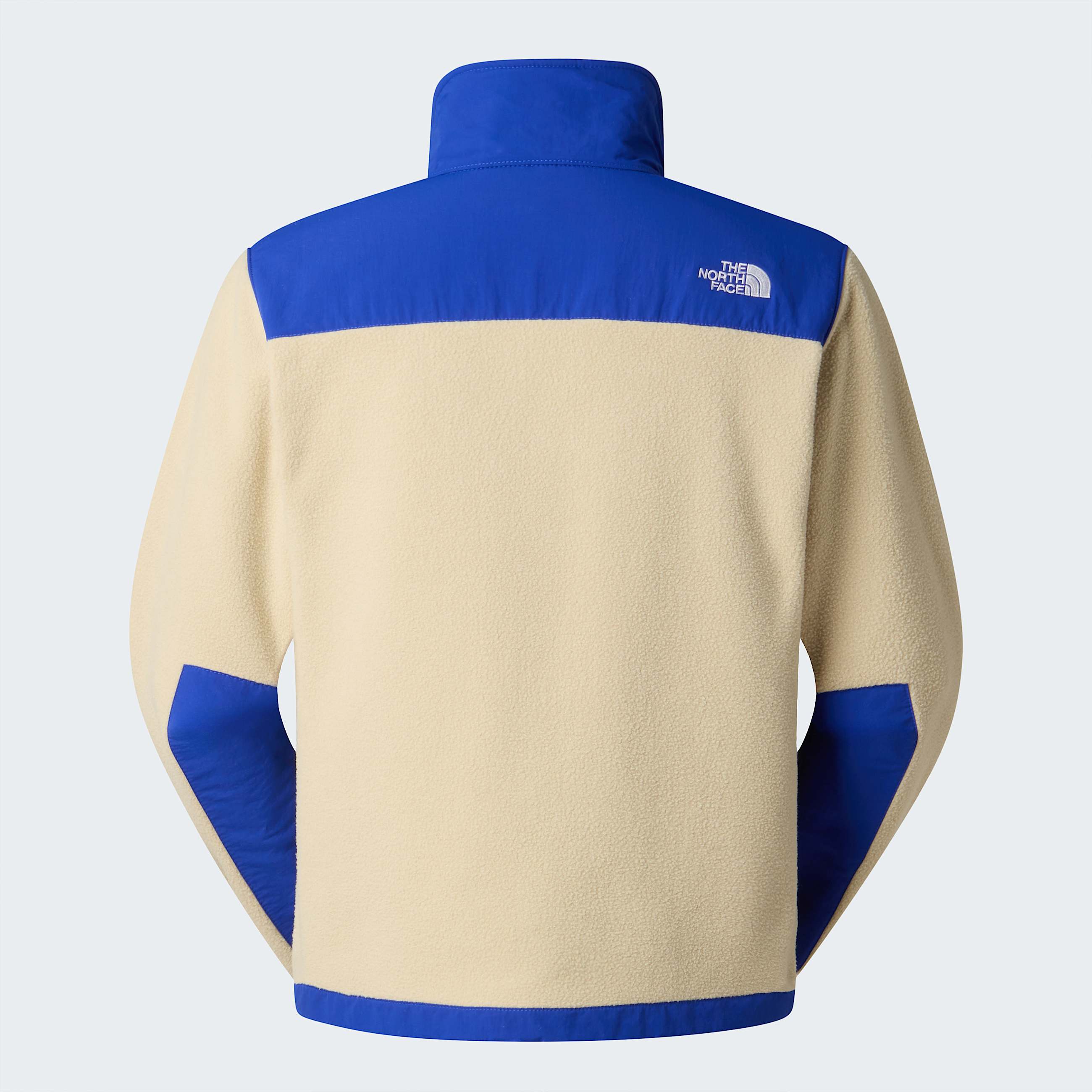 Retro Denali Jacket M TNF ALT21