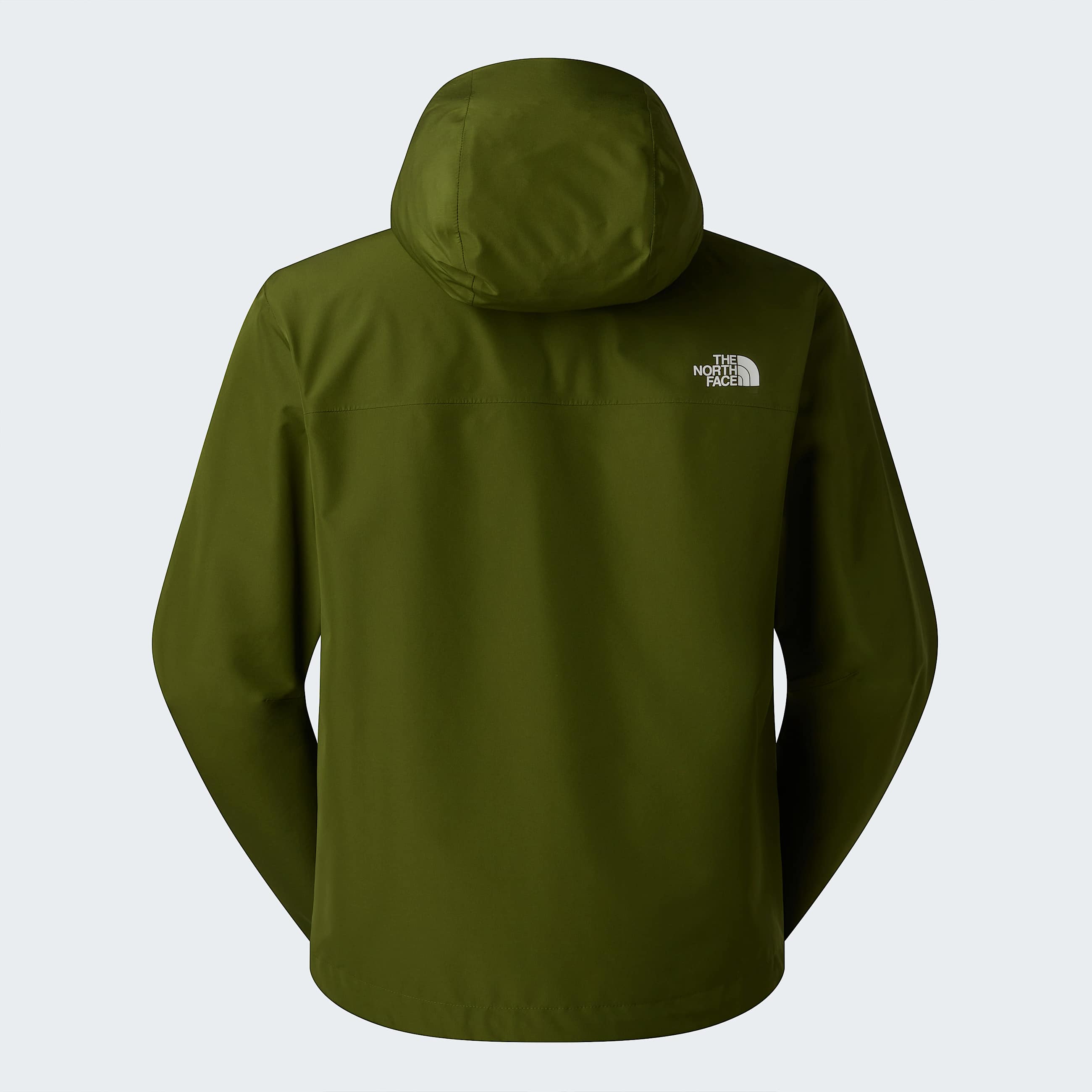 Mens Dryzzle FutureLight II Jacket TNF ALT21