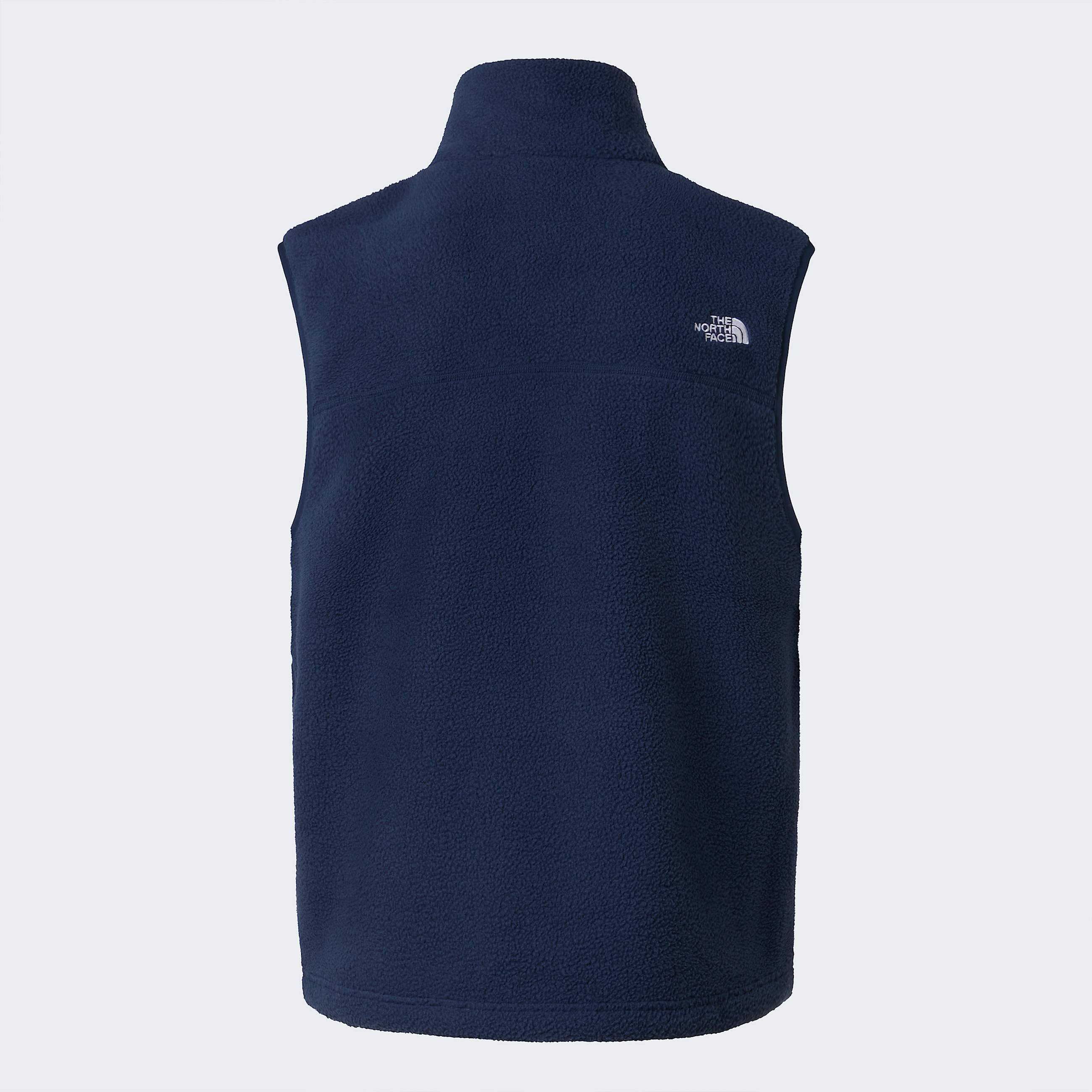 Mens Yumiori Gilet TNF ALT21