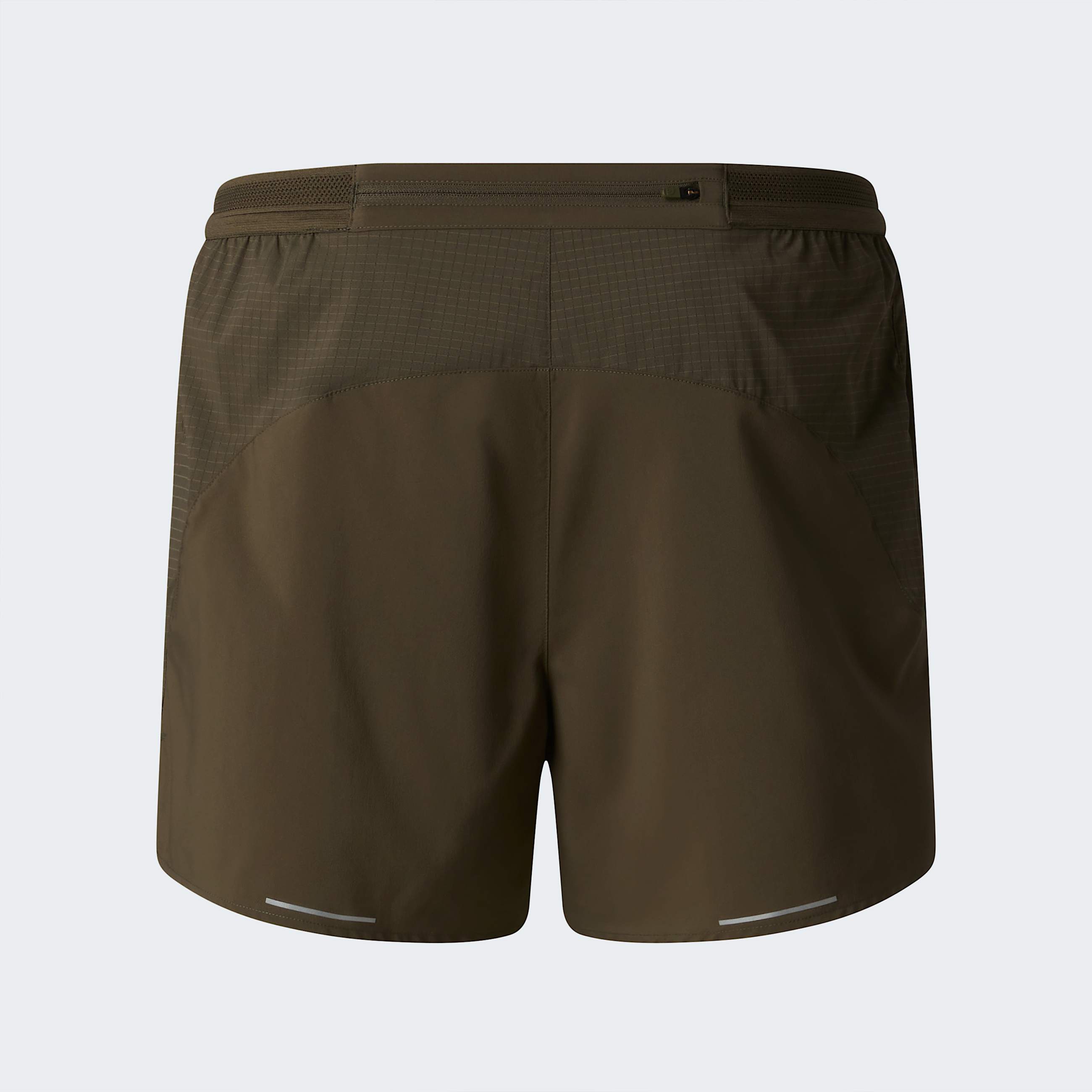 Mens Sunriser 5 Shorts TNF New Taupe Green ALT21