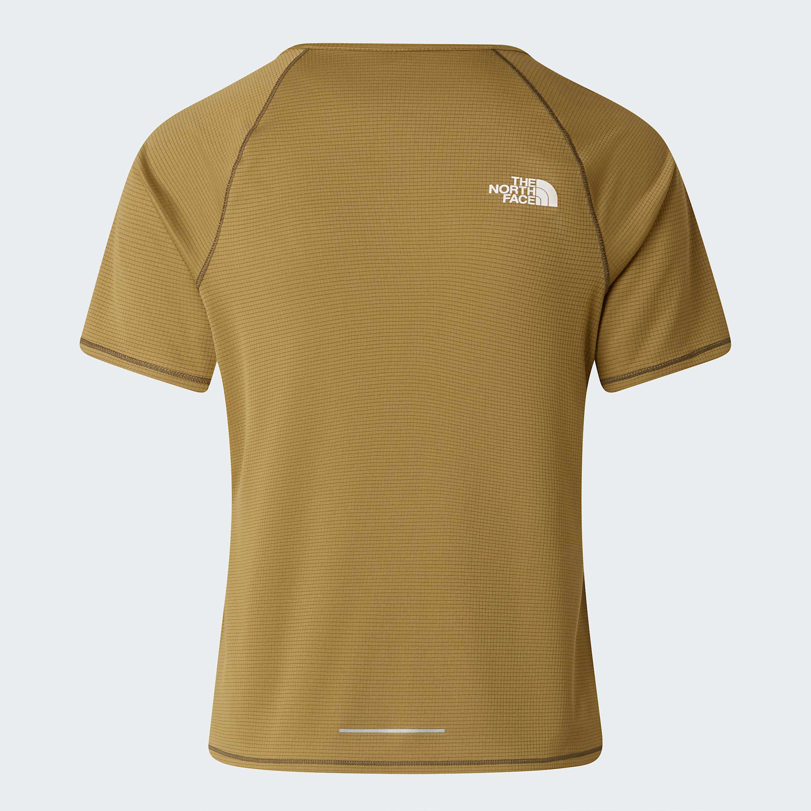 Womens Sunriser TShirt TNF Cedar ALT21