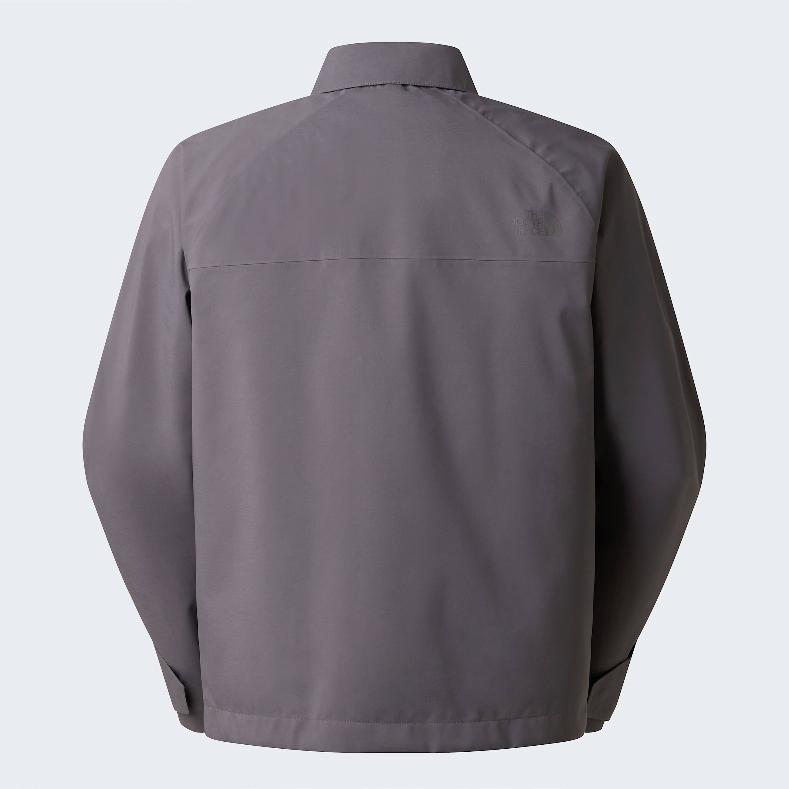 Giacca City Triclimate da uomo TNF Smoked Pearl ALT22