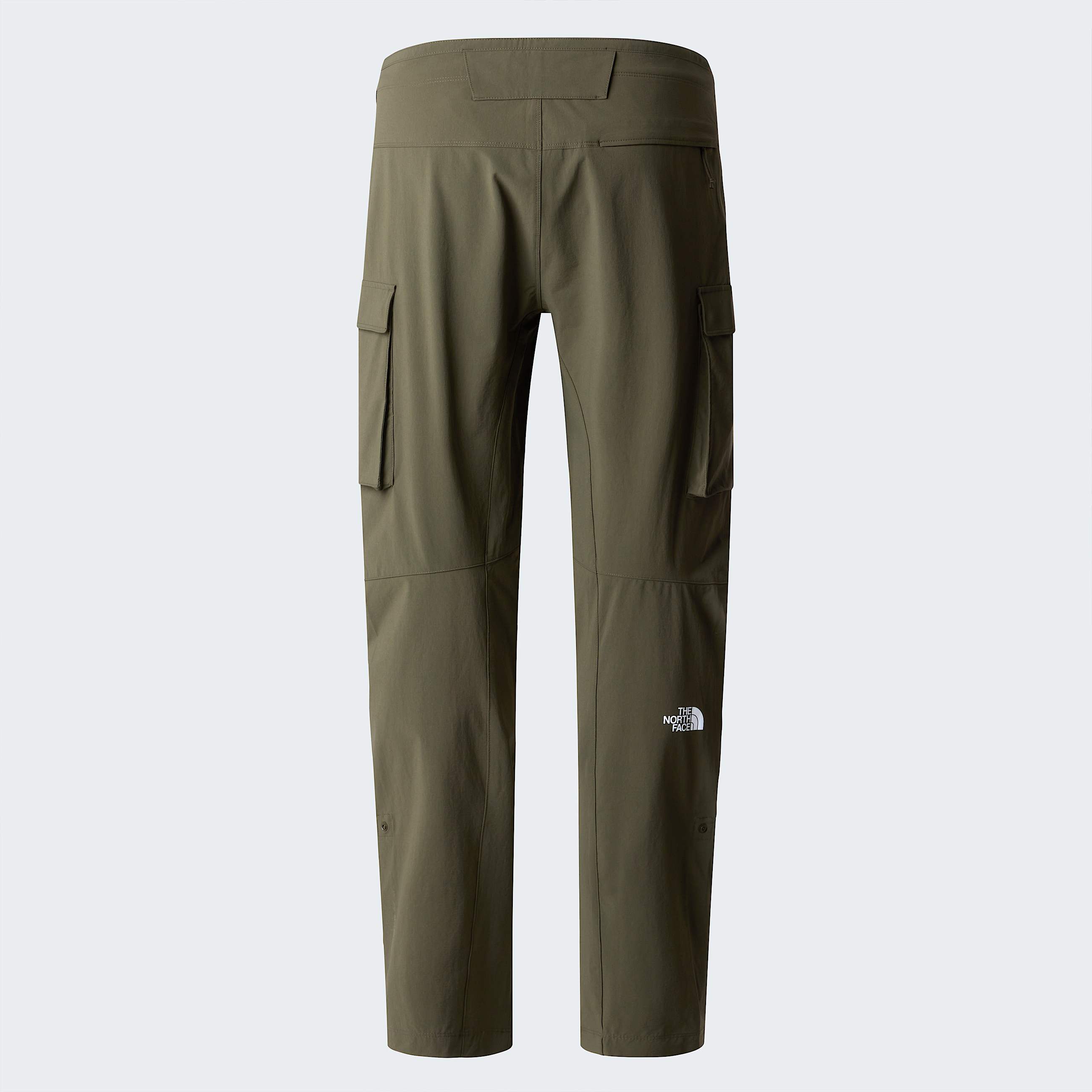 Exploration Cargo Trousers M TNF ALT21