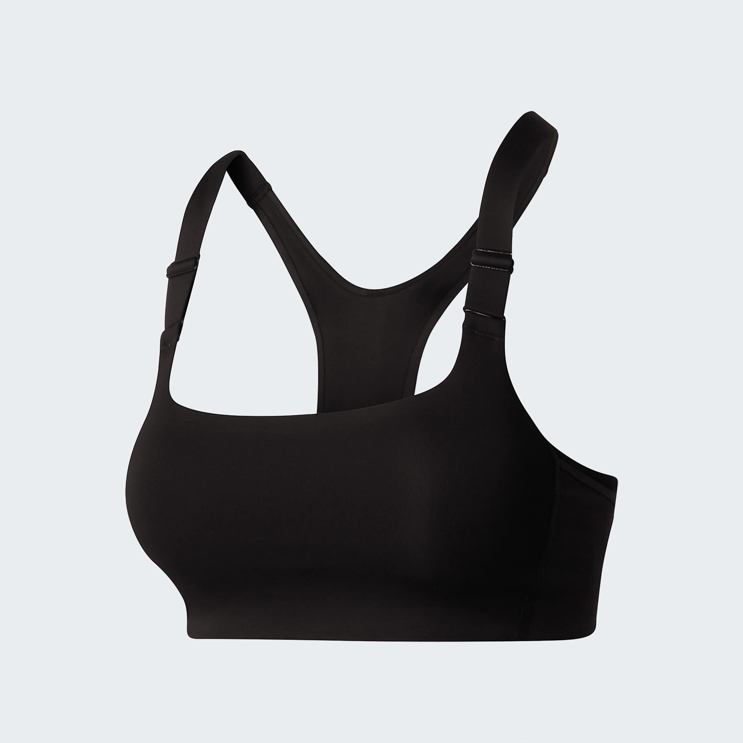 Refina BH fr Damen TNF TNF Black ALT20