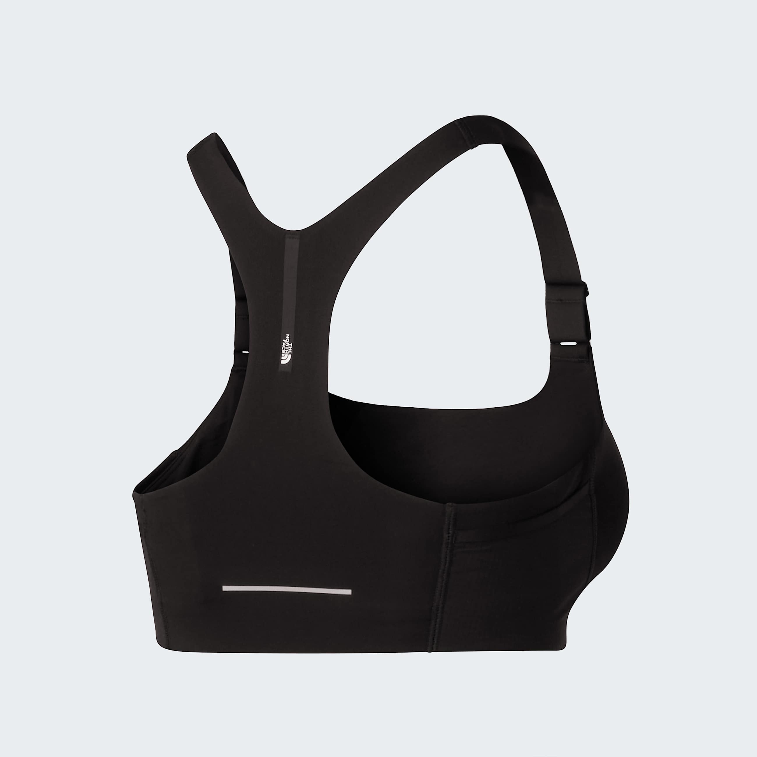 Refina BH fr Damen TNF TNF Black ALT21