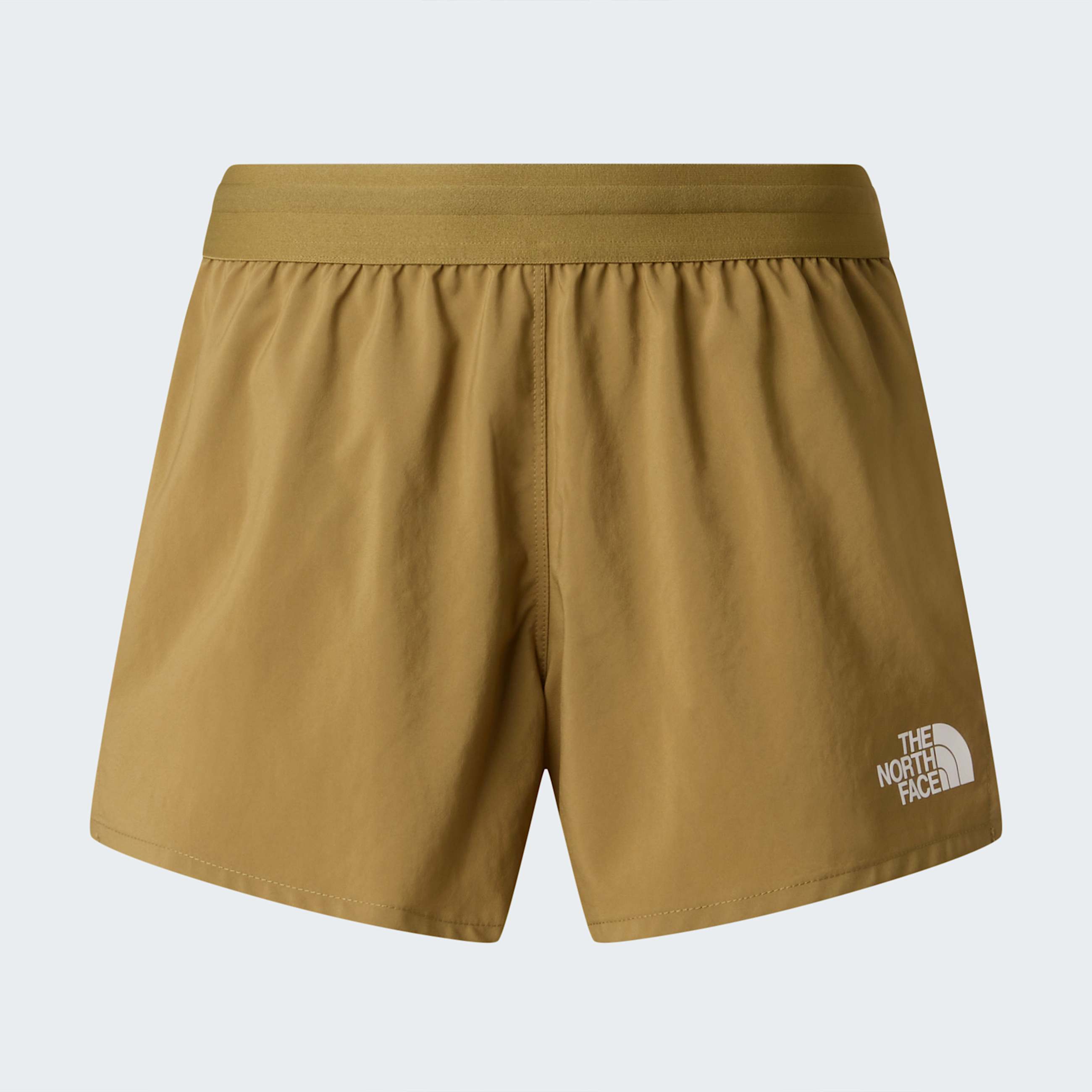 Damskie szorty Lightbright 4 TNF ALT20