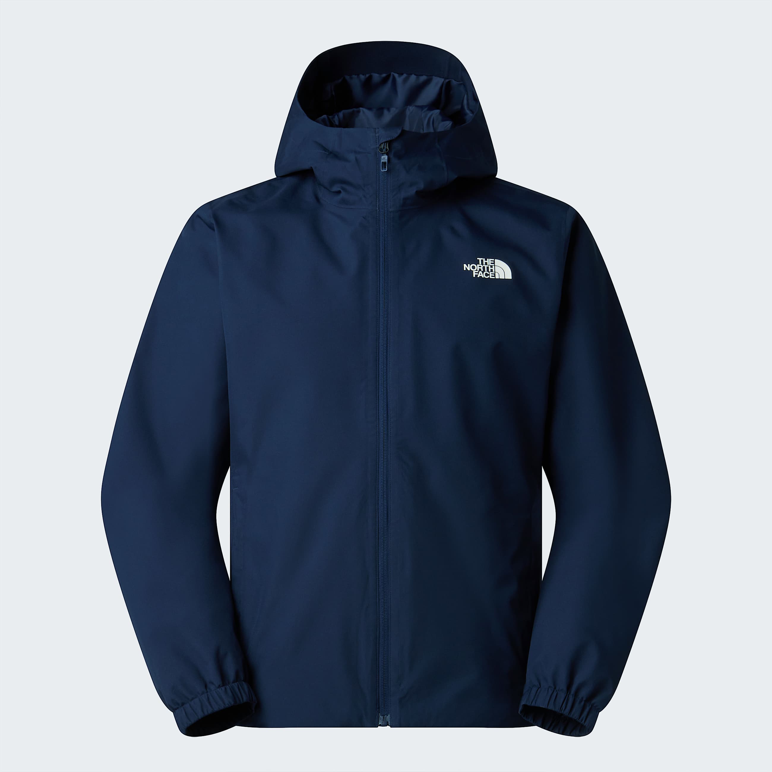 Giacca Quest DryVent da uomo TNF Summit Navy ALT20