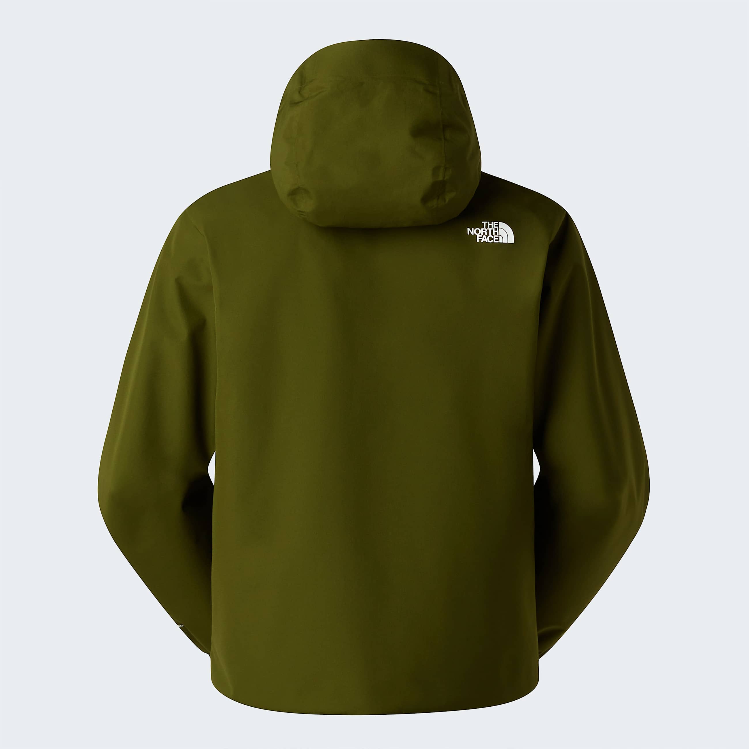 Men's Quest DryVent™ Jacket | The North Face IE