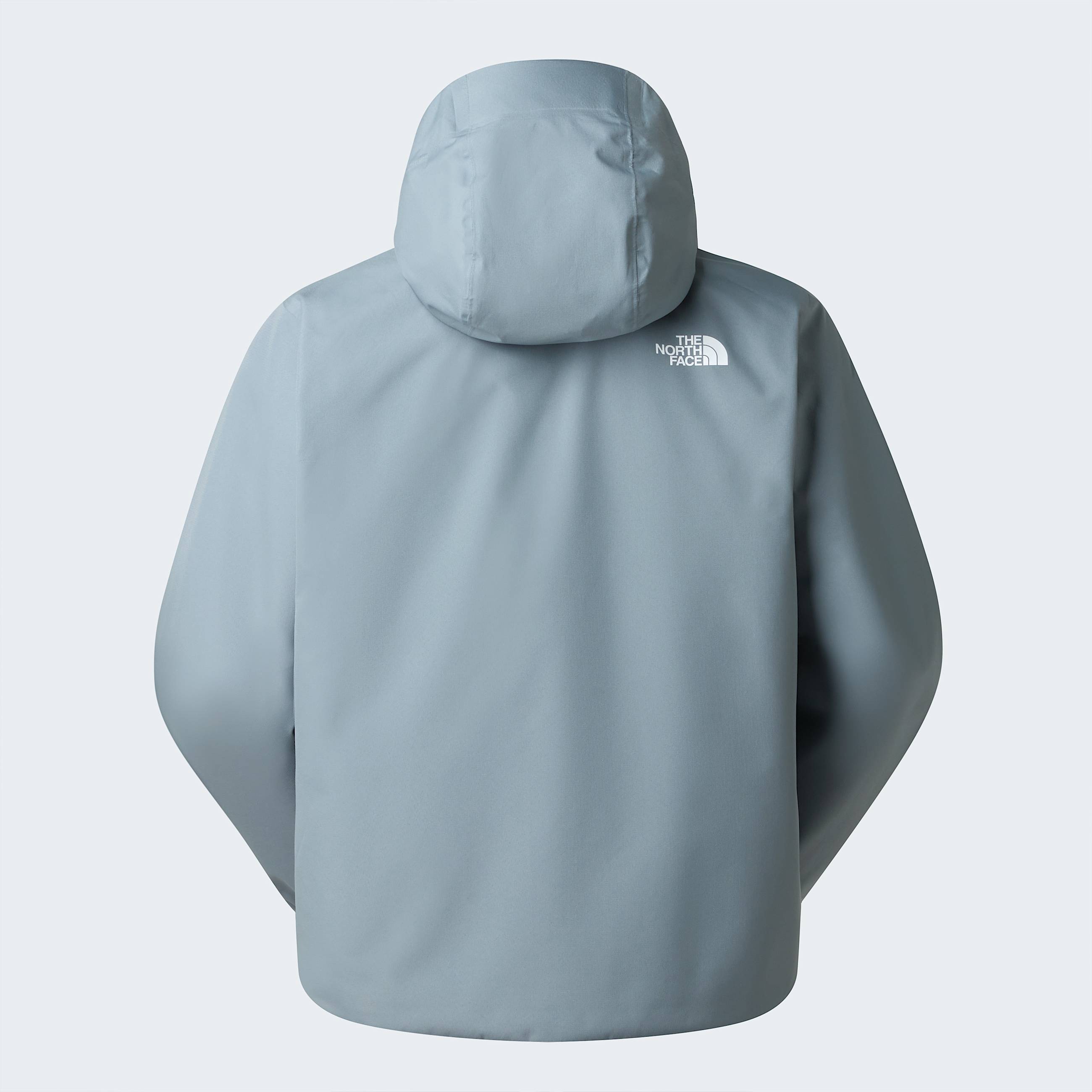 Mens Quest DryVent Jacket TNF ALT21