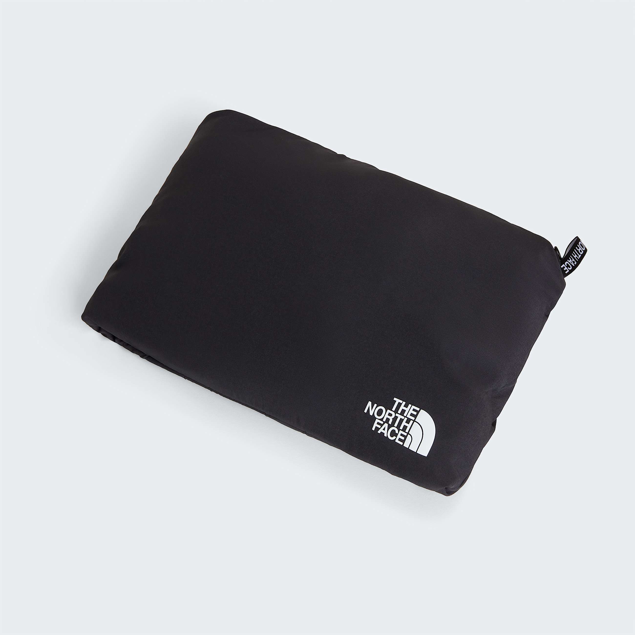 Veste compressible Kecha pour homme TNF ALT16