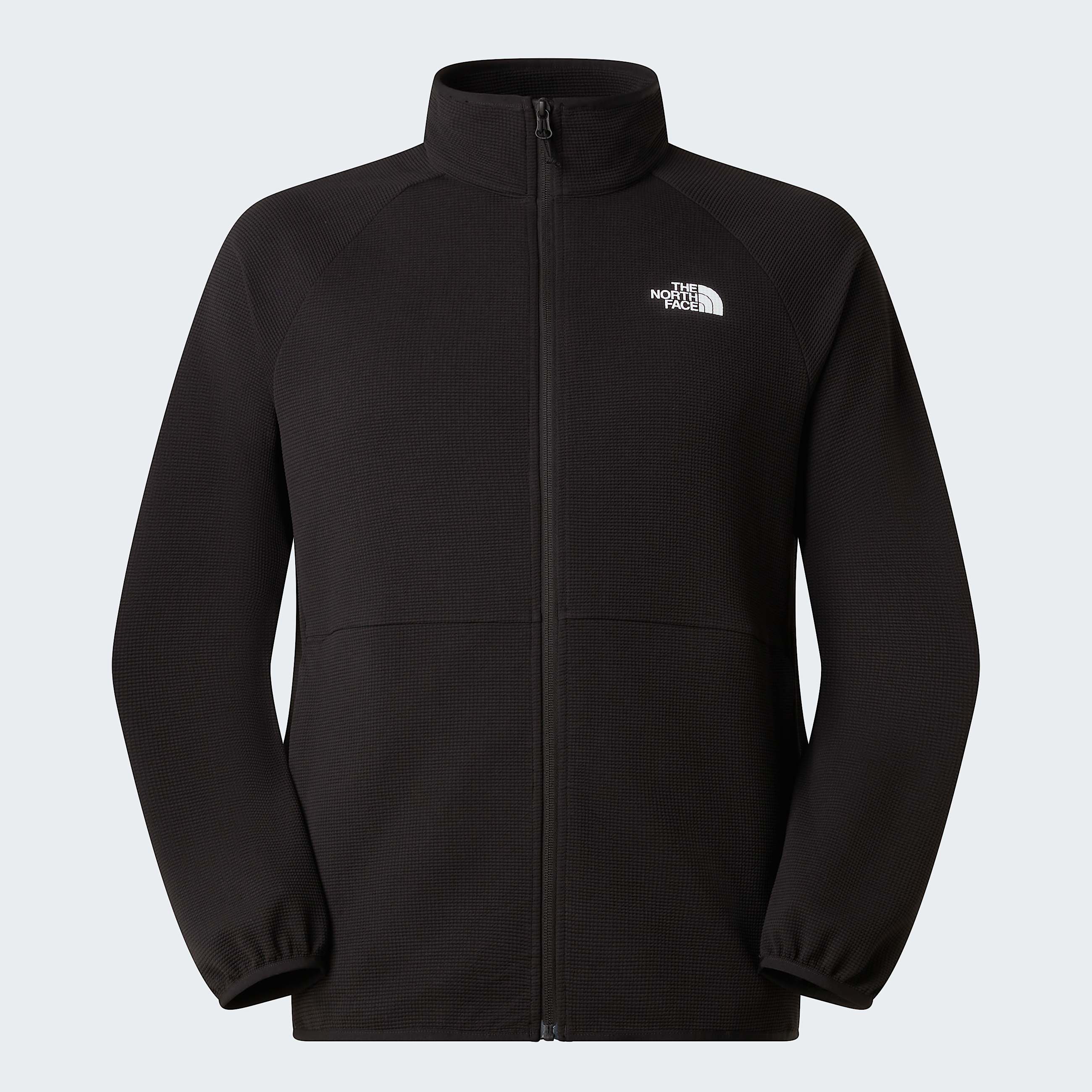 Veste compressible Kecha pour homme TNF ALT20