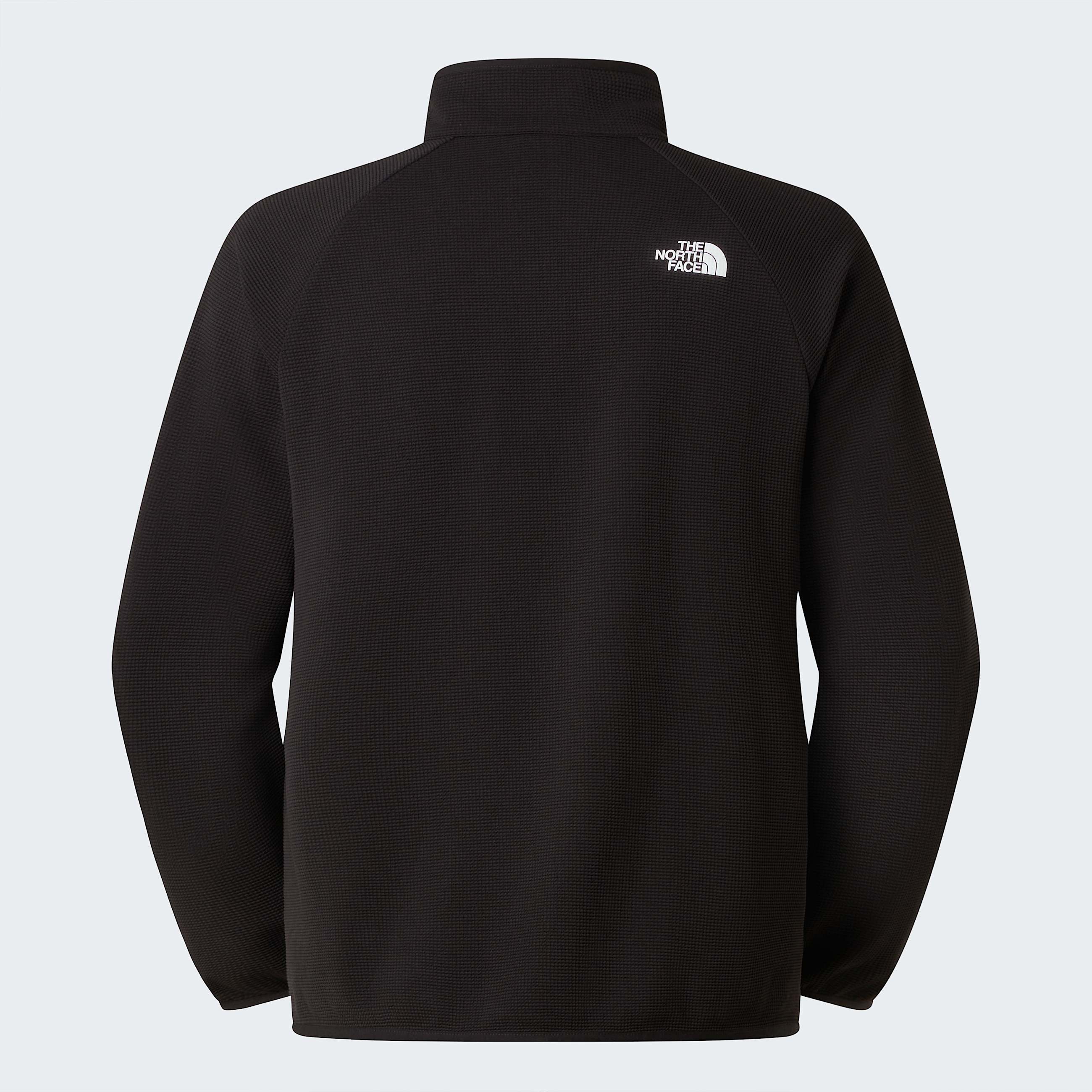 Veste compressible Kecha pour homme TNF ALT21