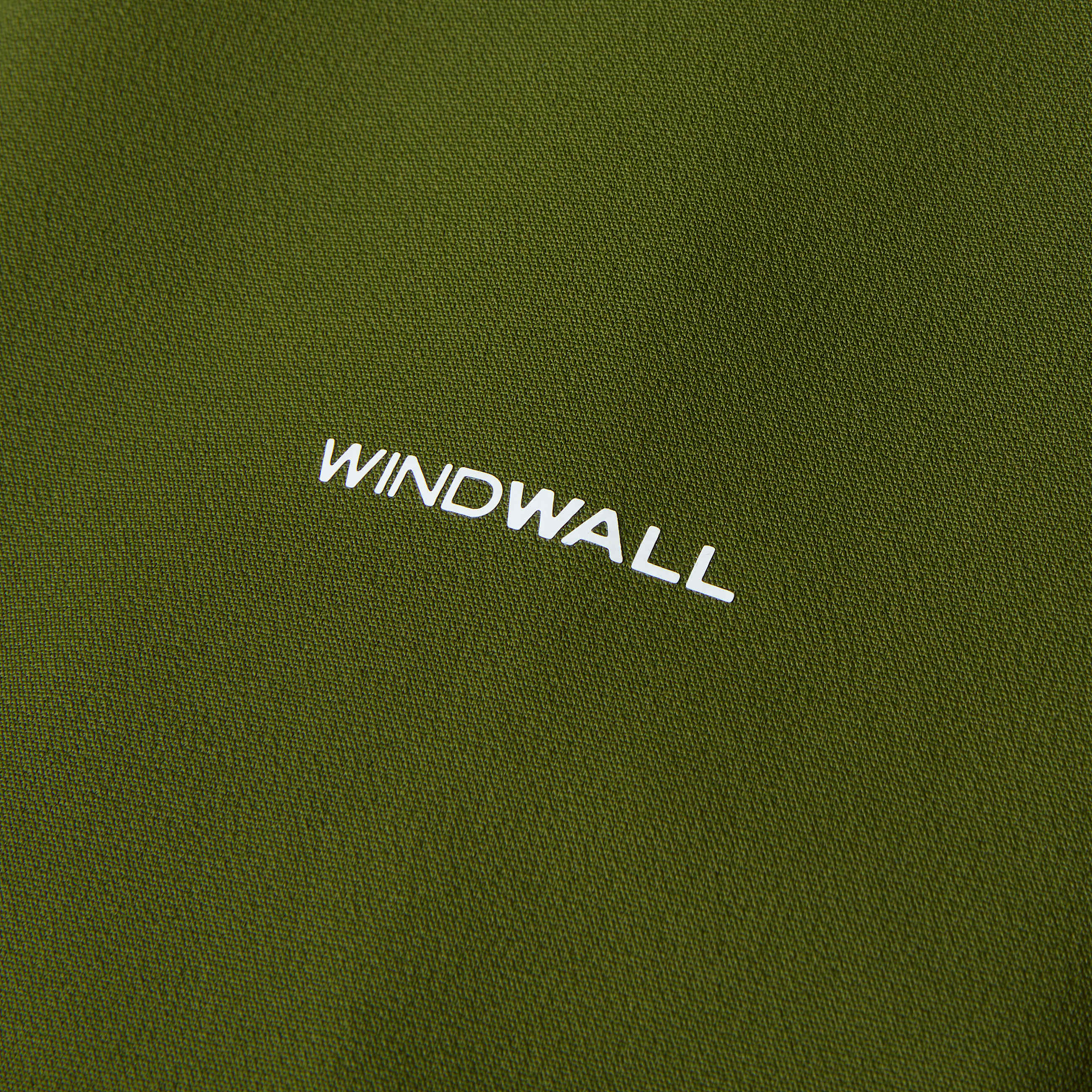 Tansa Softshell Jacket M TNF ALT18