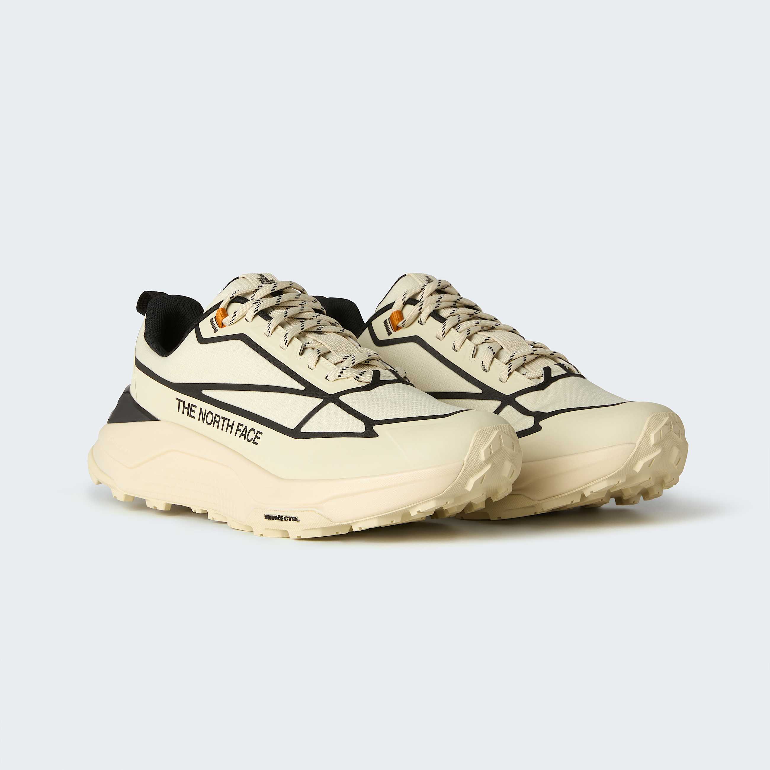 Fastpack Waterproof Shoes M TNF ALT8