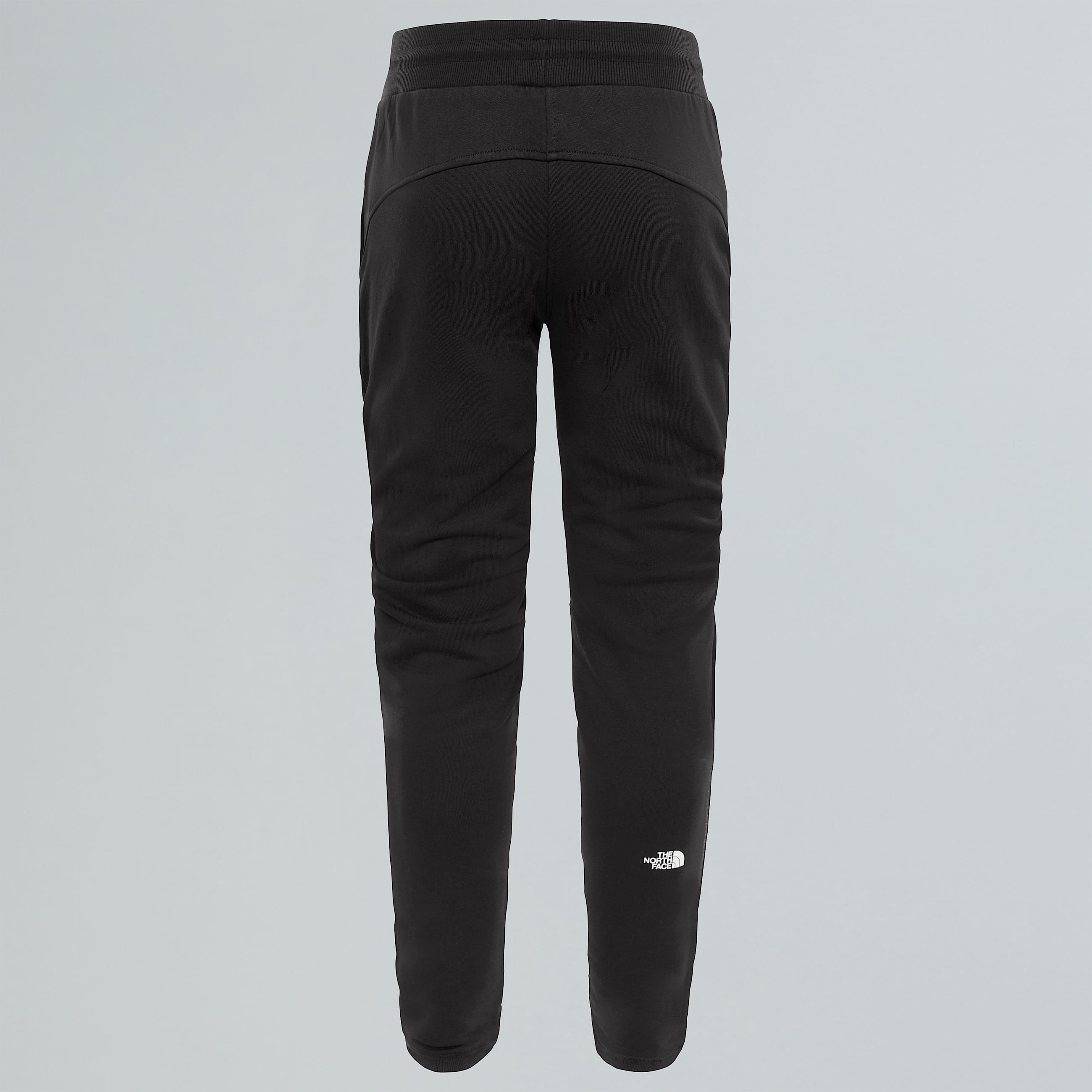 Pantaloni Donna Fine TNF ALT1