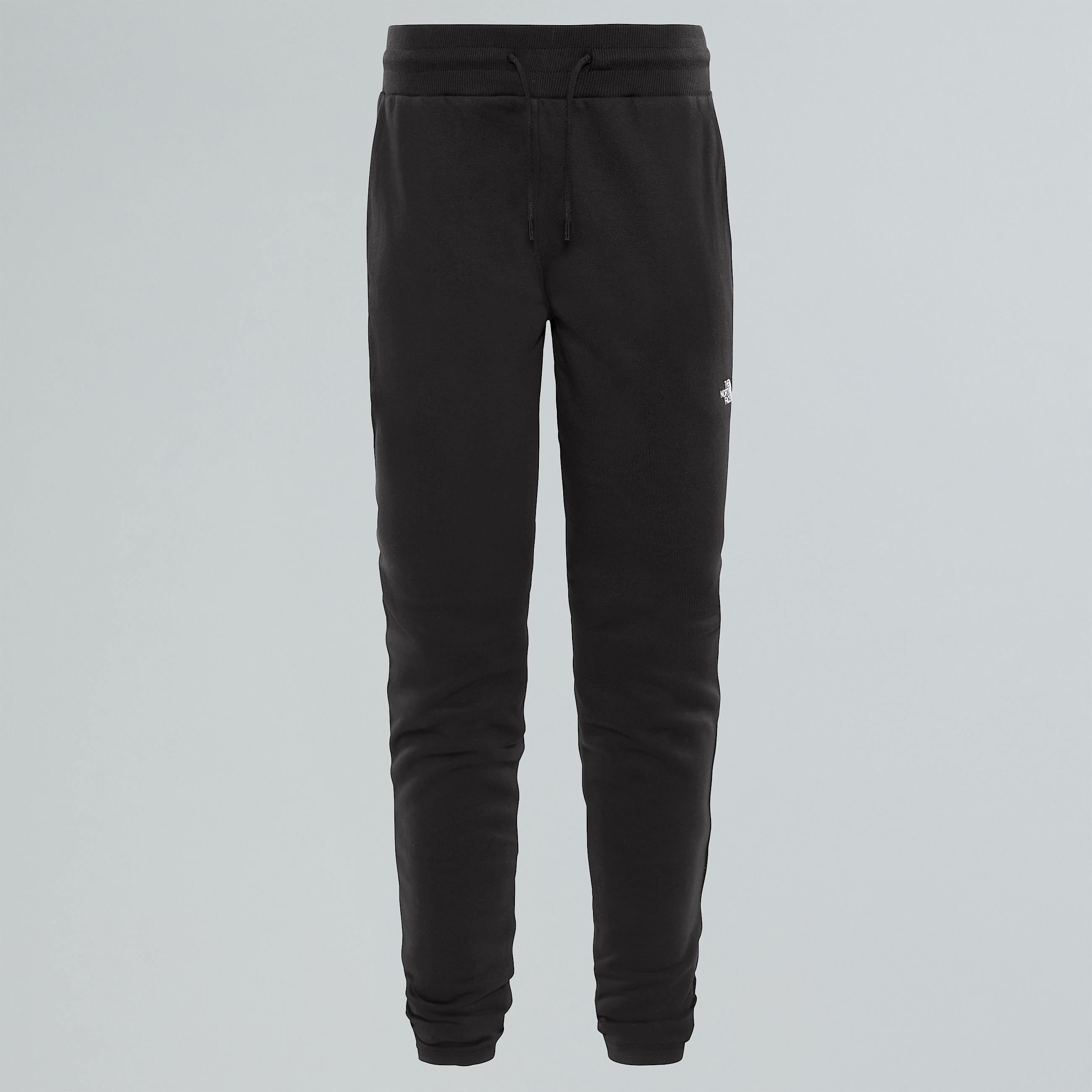 Pantaloni Donna Fine TNF HERO