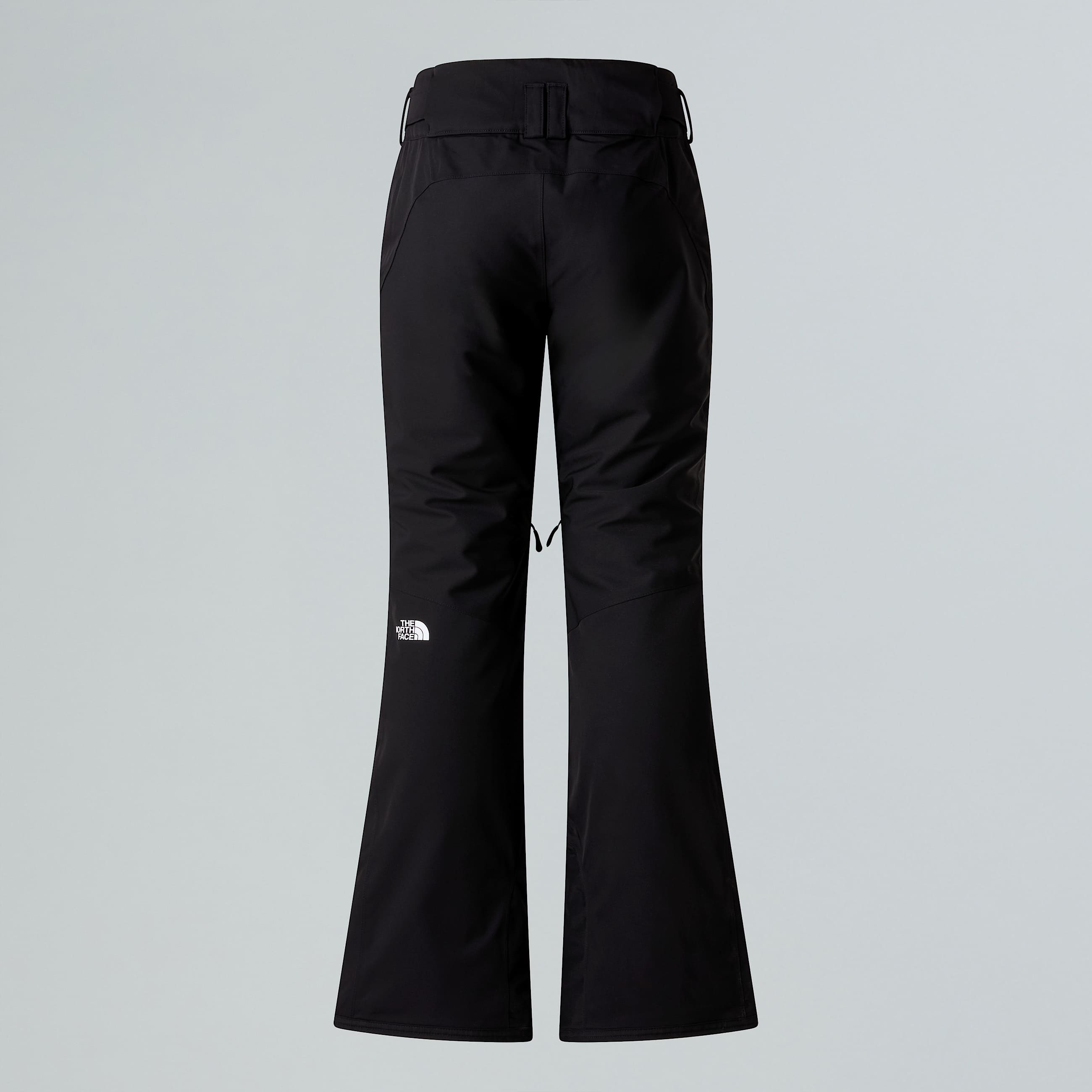 Pantaloni Ravina da donna TNF ALT1