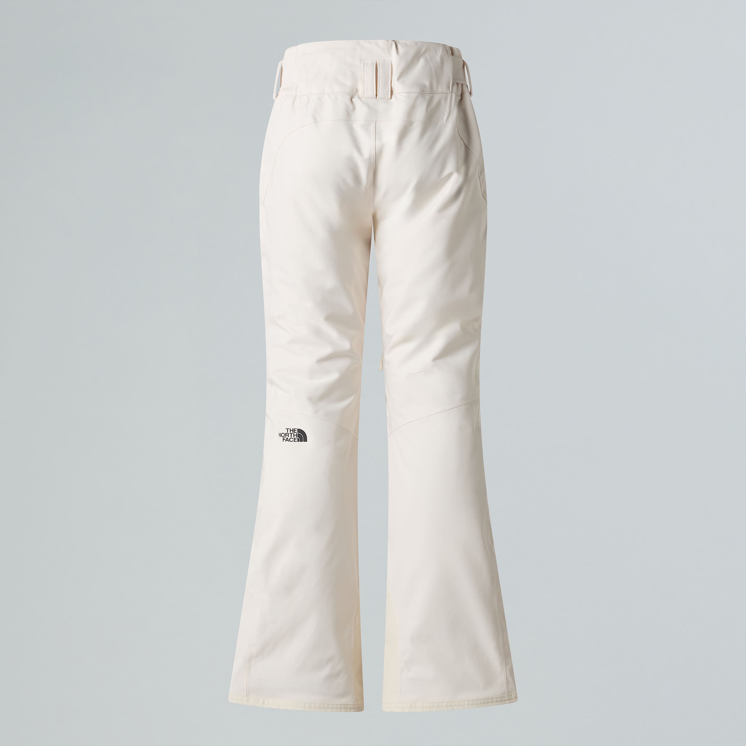 Ravinabroek voor dames TNF ALT1