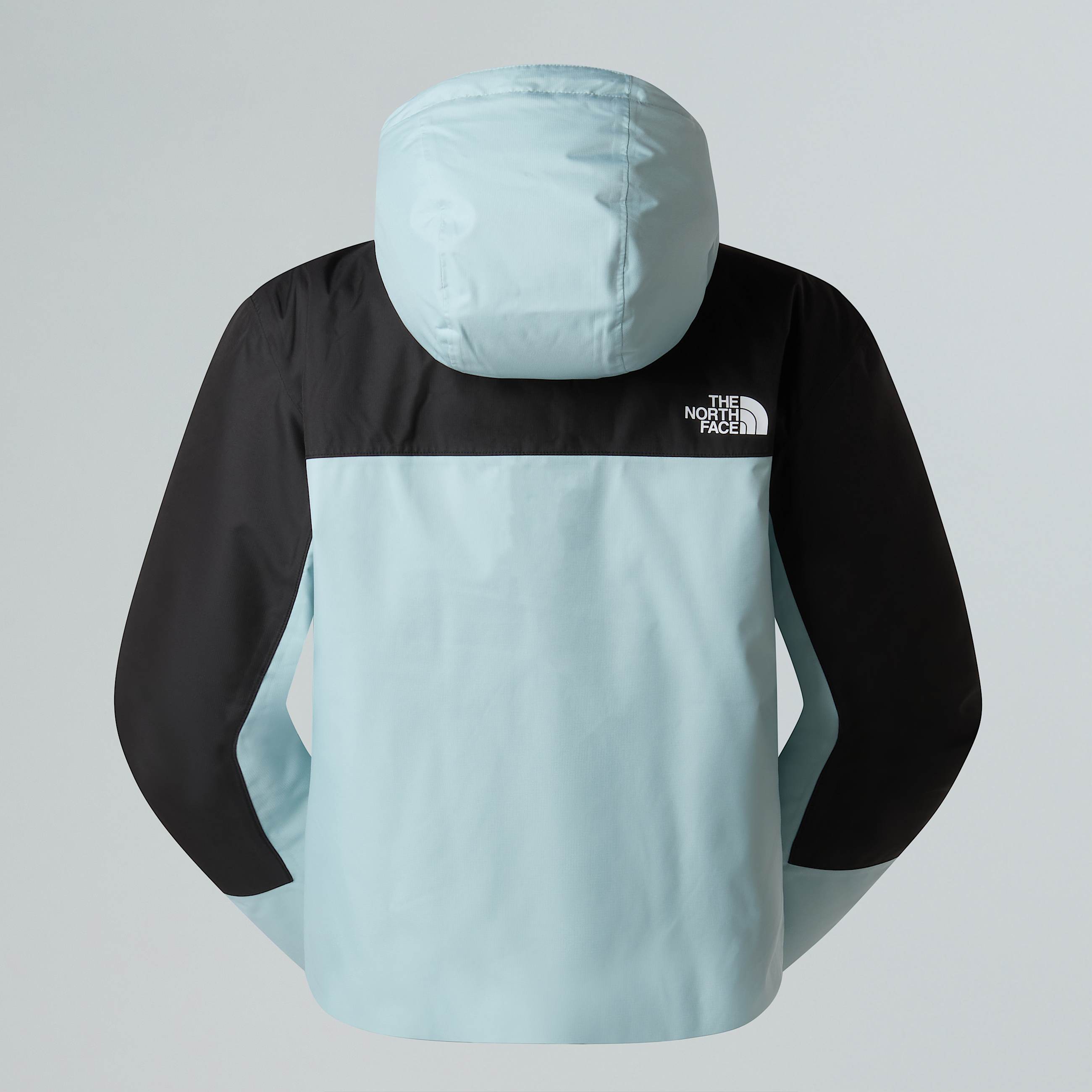 Lifestyle Insulated Shell Jacket W TNF ALT1