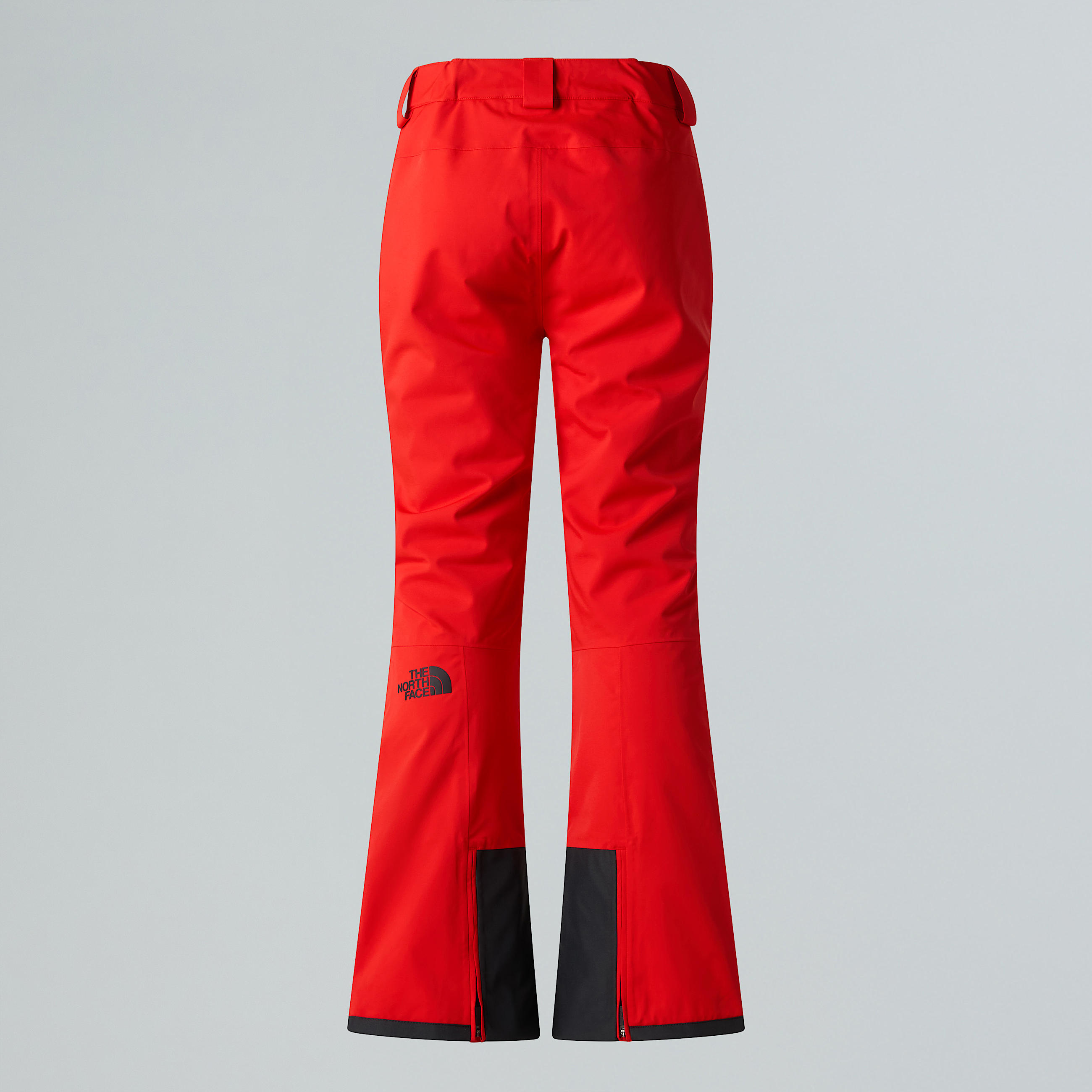 Lenadobroek voor dames TNF ALT1