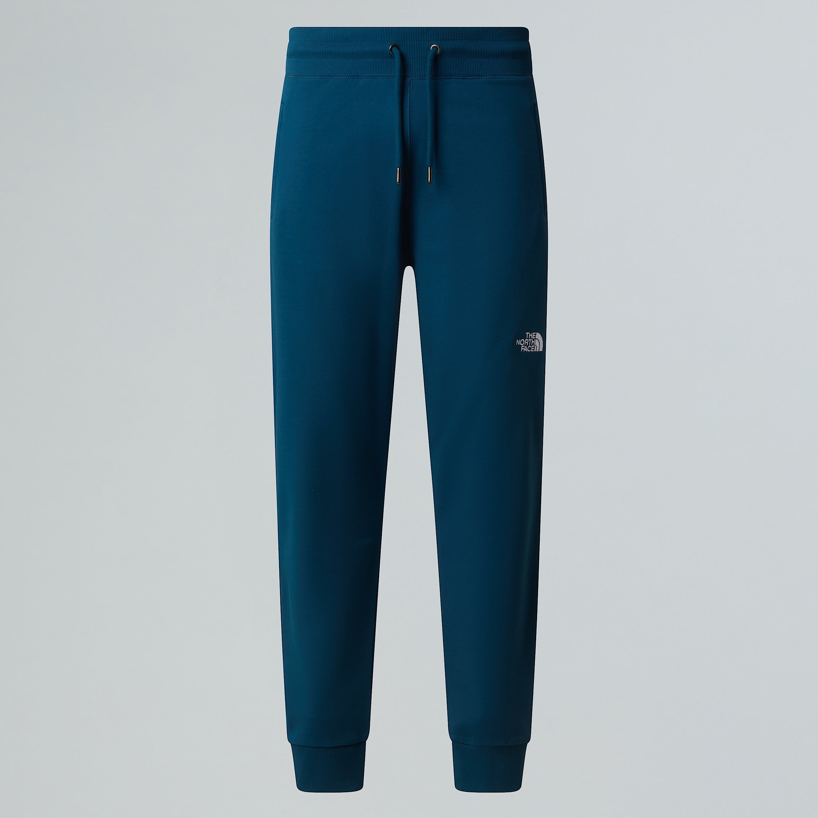 Joggers NSE Light da uomo TNF HERO