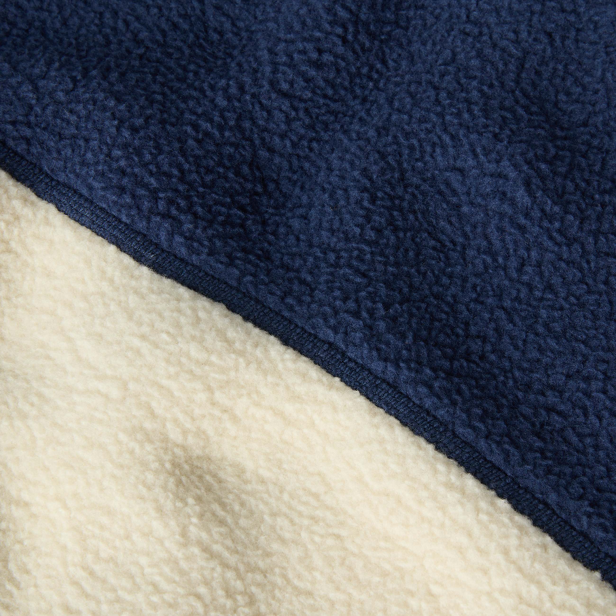 Mens Yumiori FullZip Fleece Jacket TNF ALT18